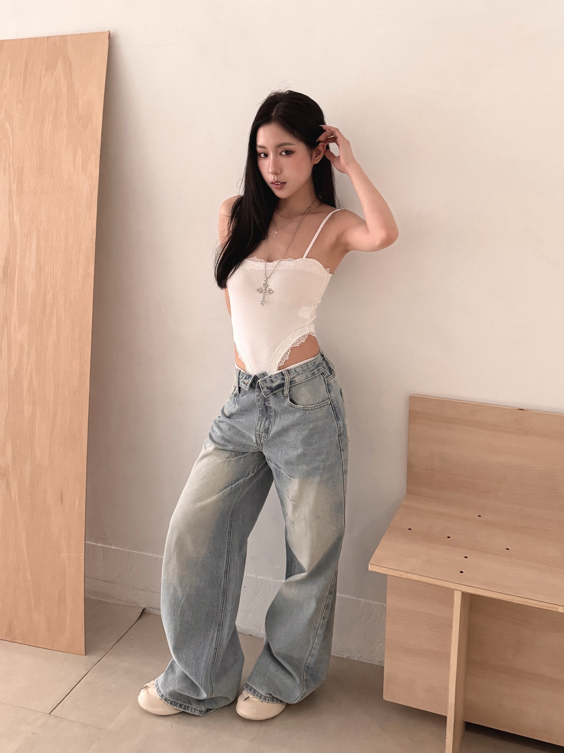 image_FBDCD55B-064B-45B9-8F2D-B005FECD4C30_1776181811