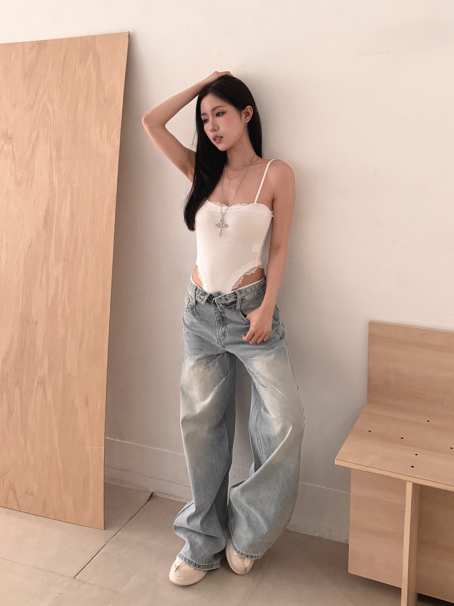 image_F09AE3A8-00D1-465D-AC7E-B636FF7A5368_1776181811