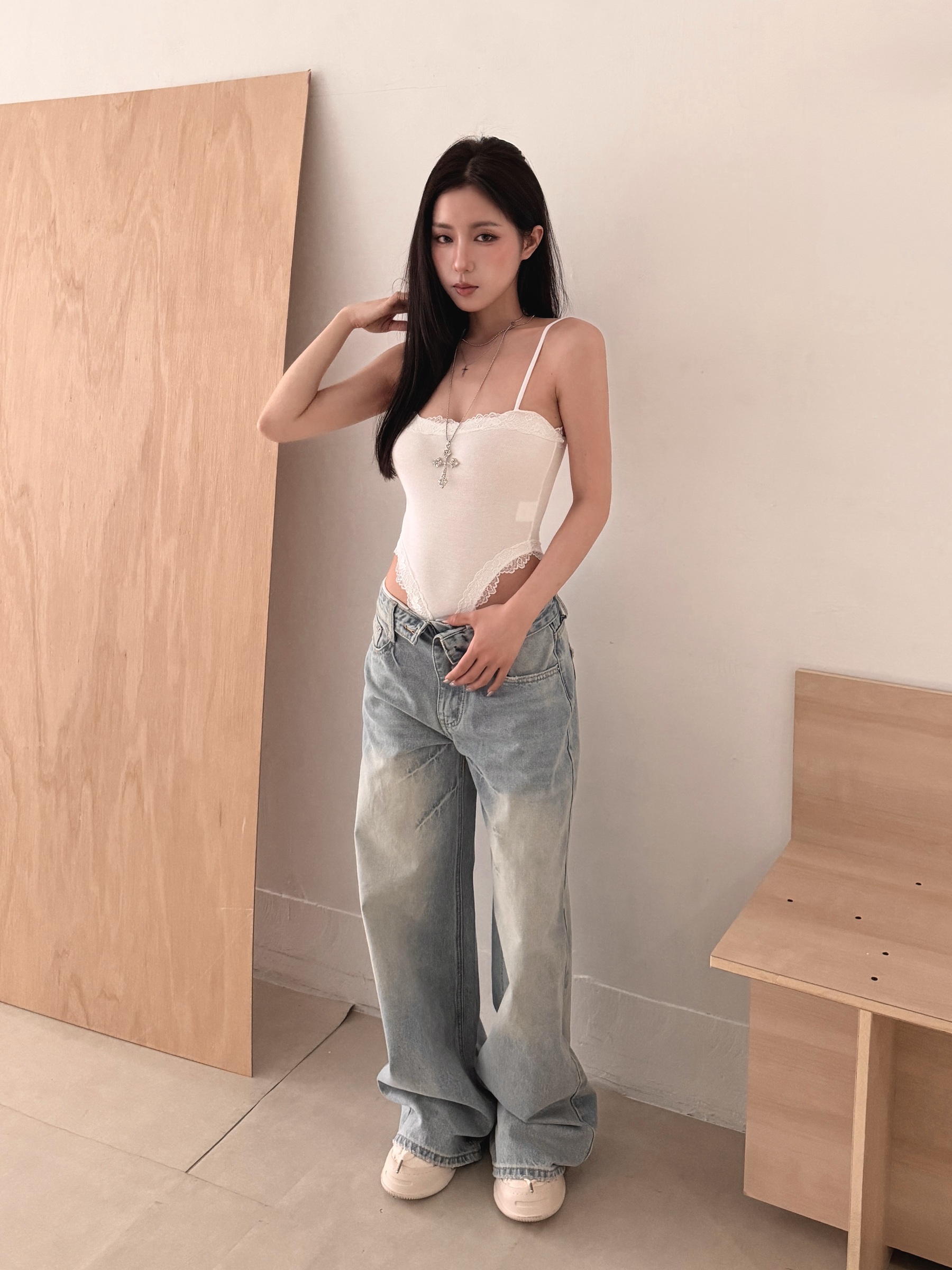 image_C46E37C2-0878-403A-9A74-659149824A6E_1776181811