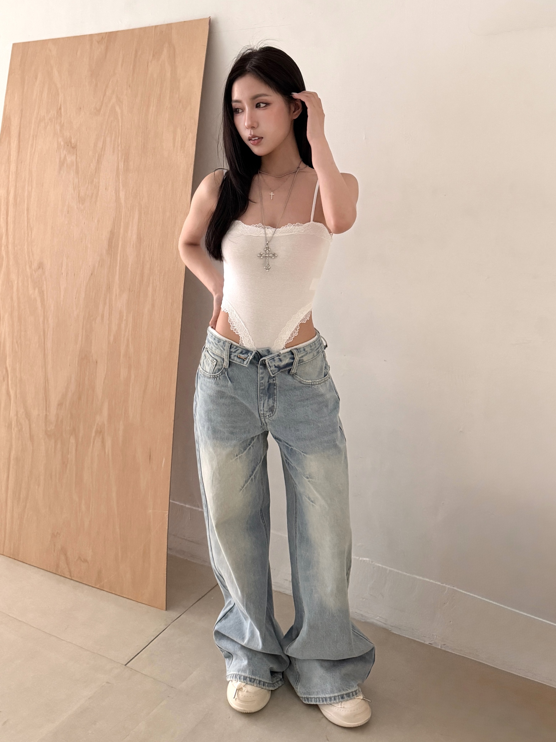 image_1DFD489B-8DE1-4A69-8661-4D5735E7A4ED_1776181811