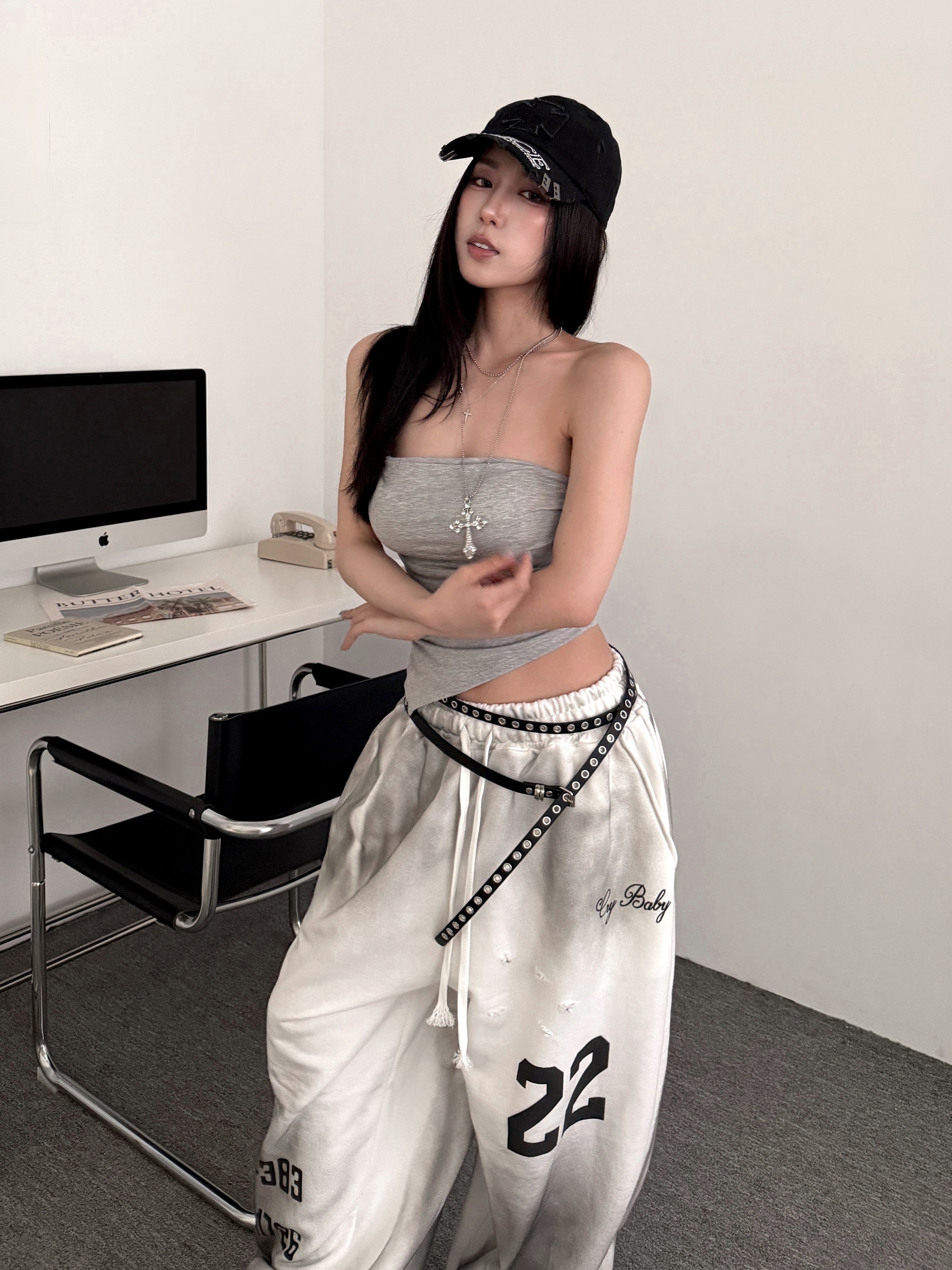 image_8683C5A5-3053-40D6-837F-5B33FF9BECE8_1776182705