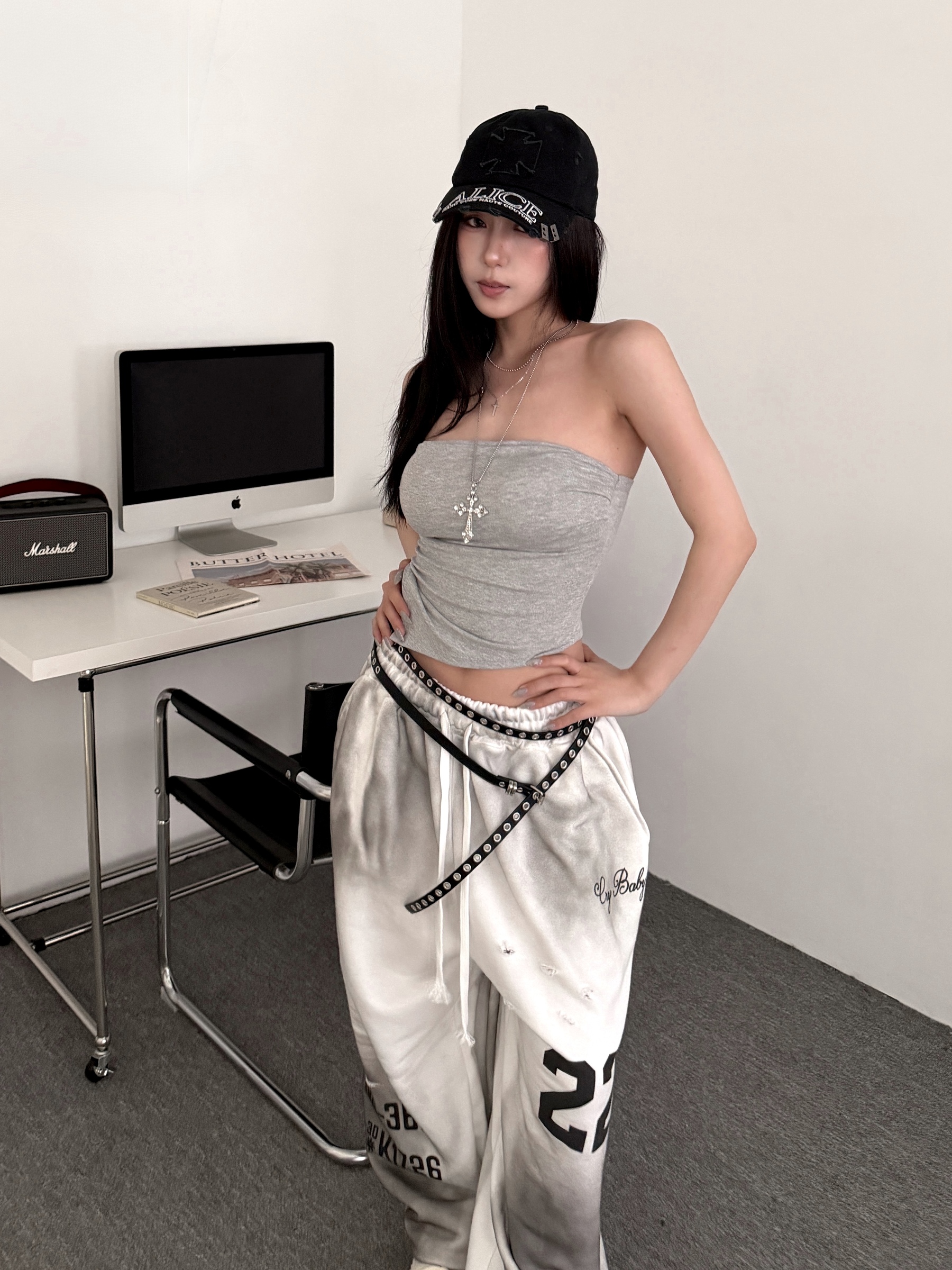 image_C178CF40-C027-461B-A706-2EC9E8430D64_1776182705