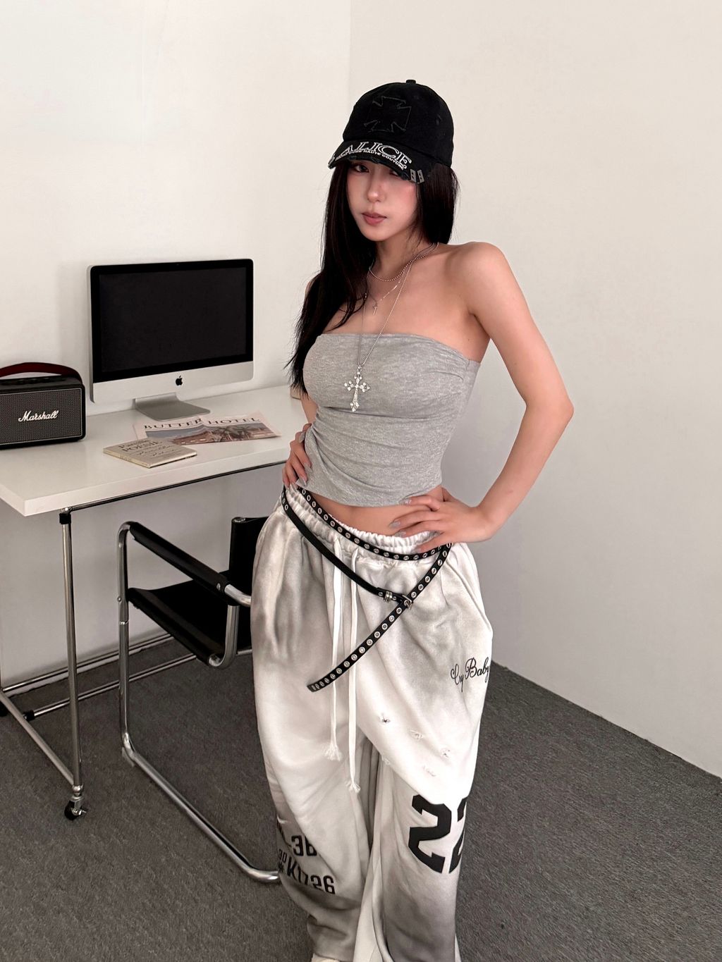 image_C178CF40-C027-461B-A706-2EC9E8430D64_1776182705