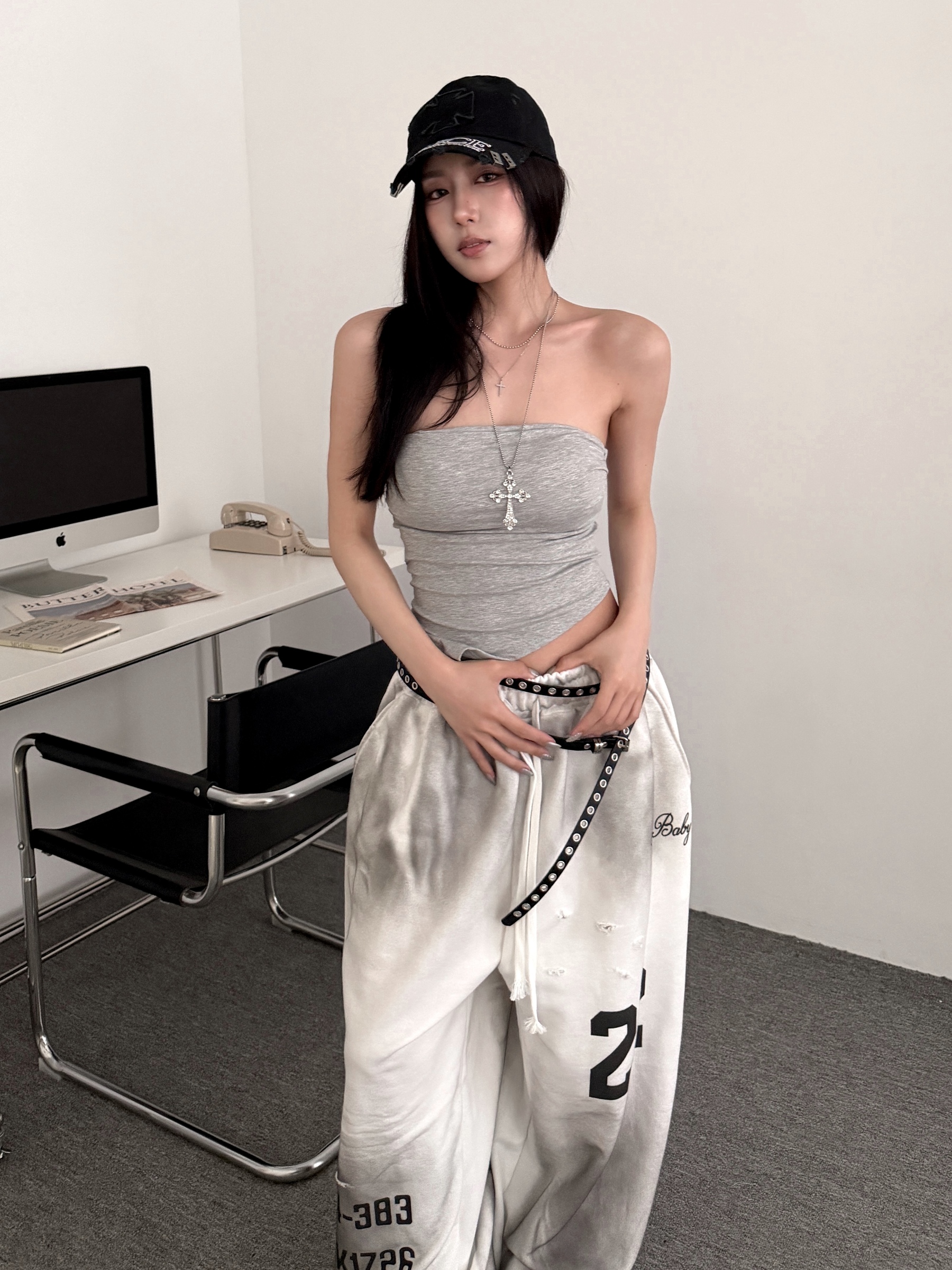 image_D6A59A36-2F2F-4092-9627-220913606BB1_1776182705