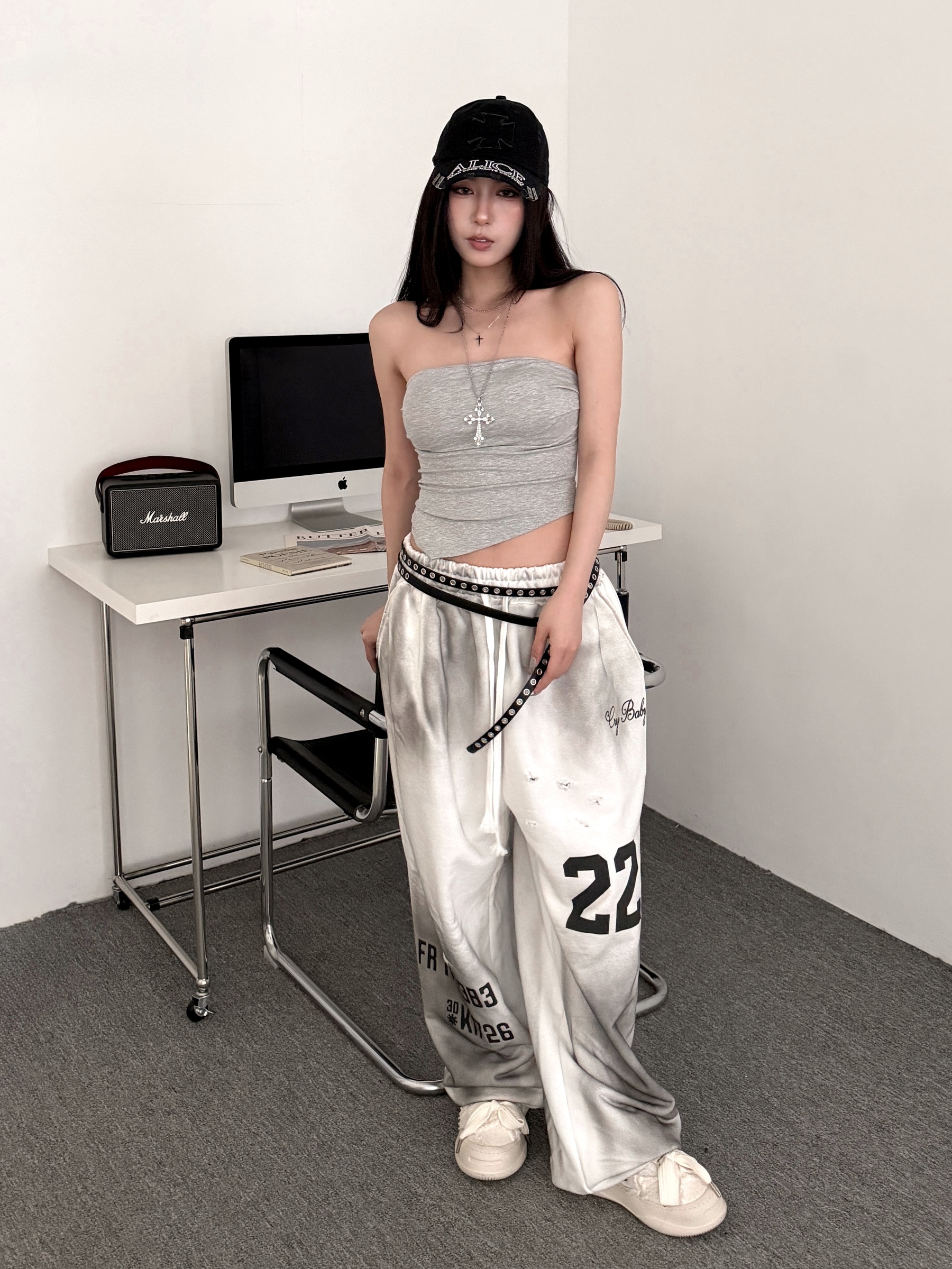 image_22CDA848-E4AB-4D5D-B0EB-F5239E5A7D78_1776182705