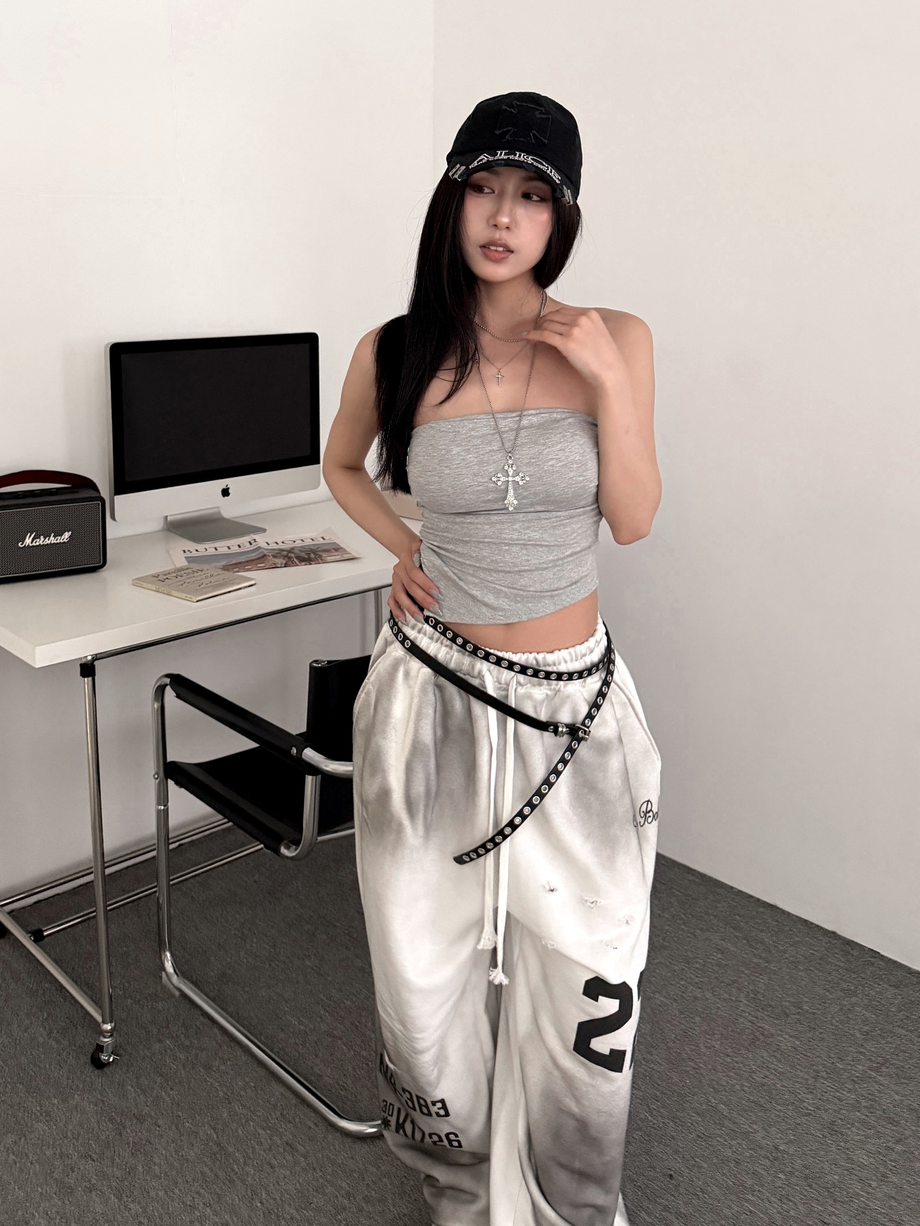 image_4D7A3F17-B354-4E04-B666-88D90E165362_1776182705