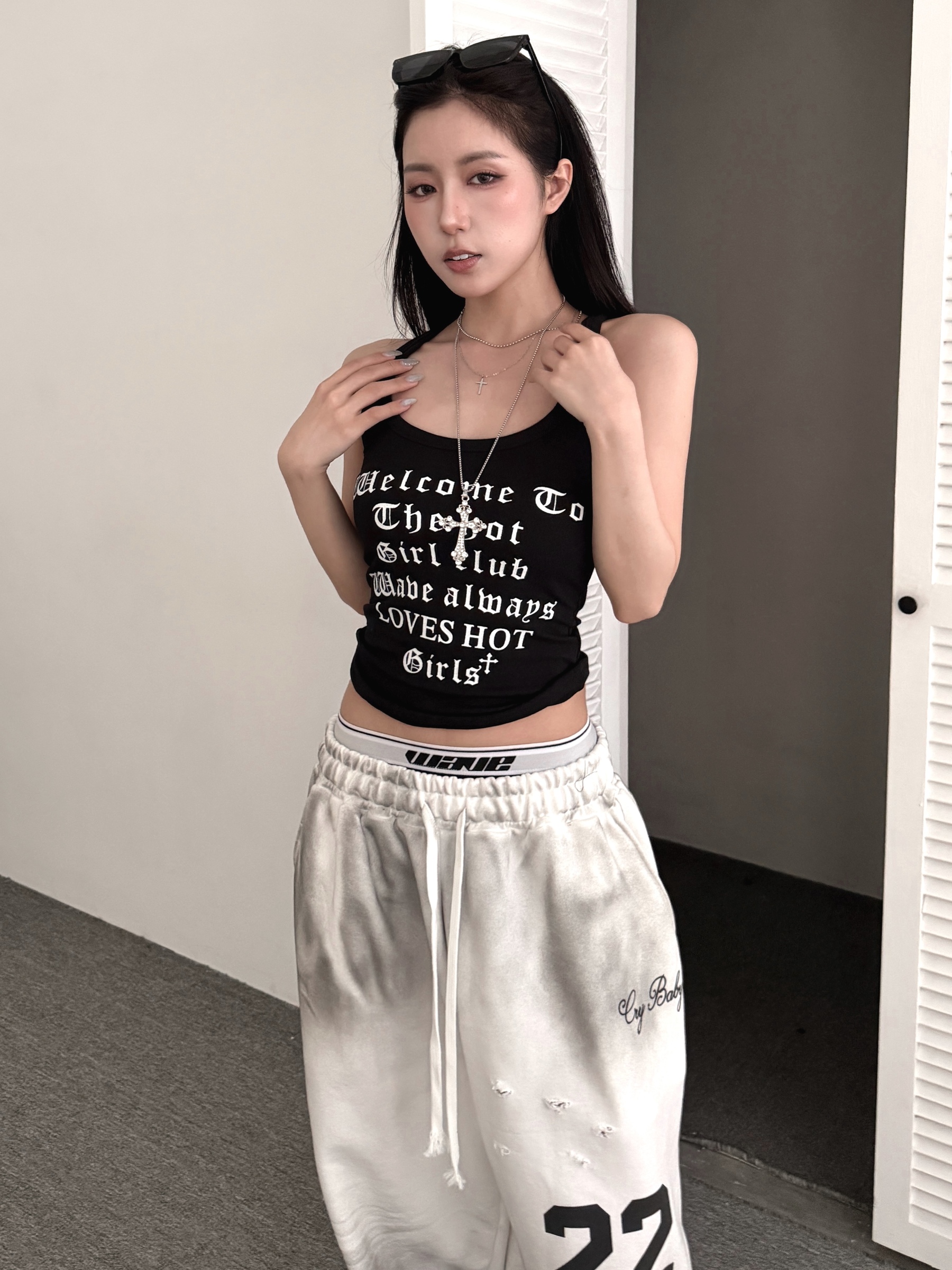 image_FB3B2719-399D-4B63-A53A-75550D9252A4_1776183024