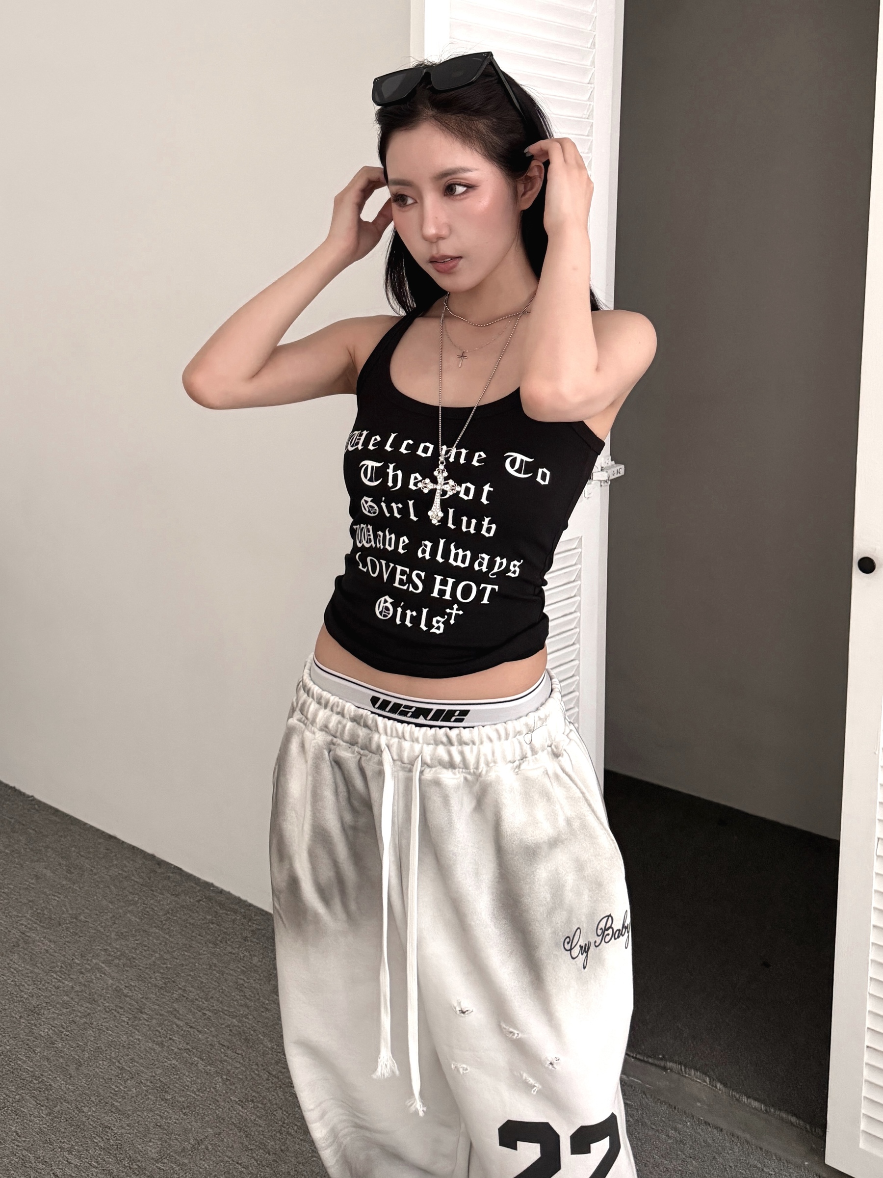 image_233E947E-AC07-4207-A482-CB453E04C0D6_1776183024