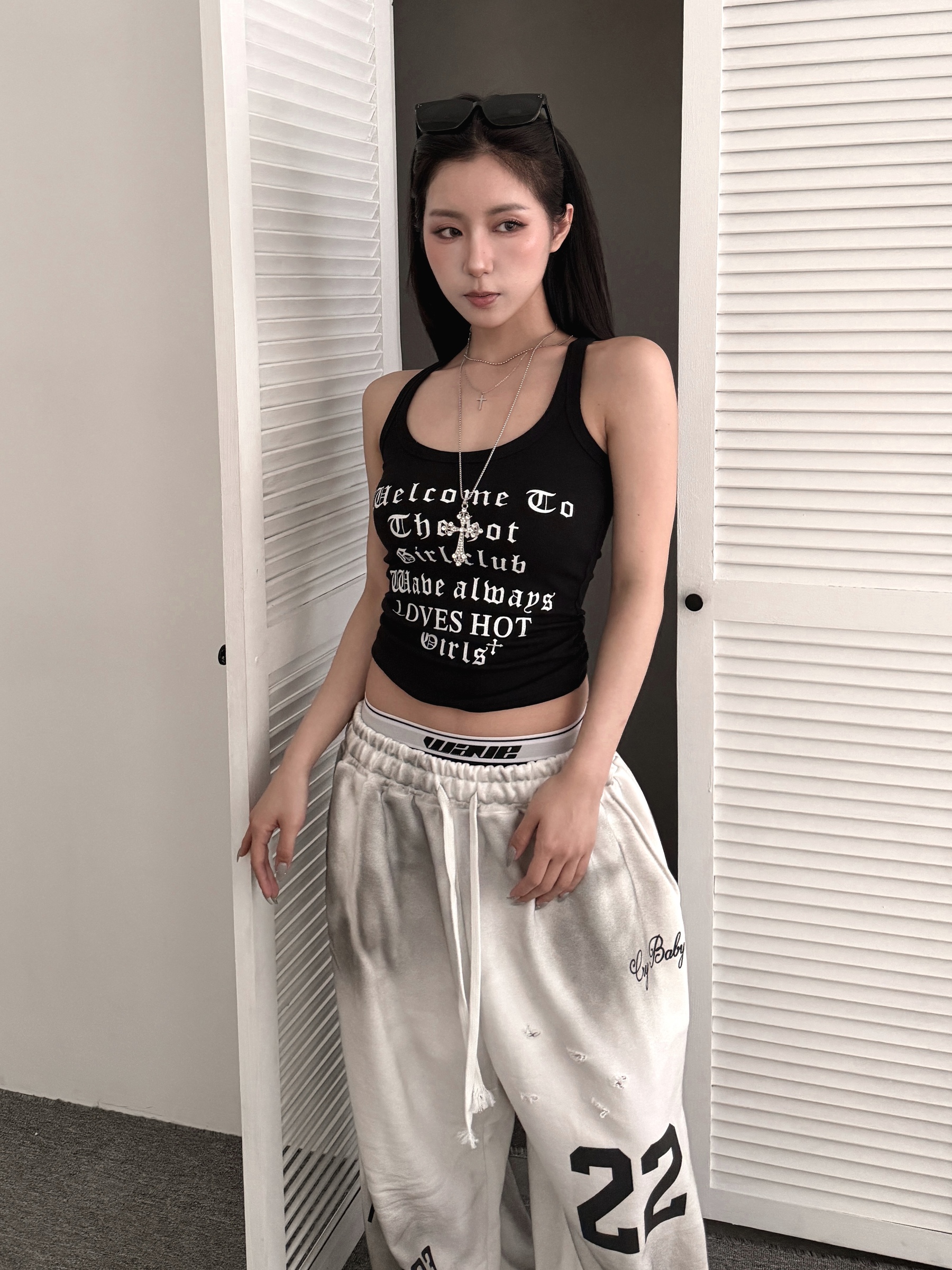 image_0CD1B67C-A2F8-4547-9503-730E2337E842_1776183024