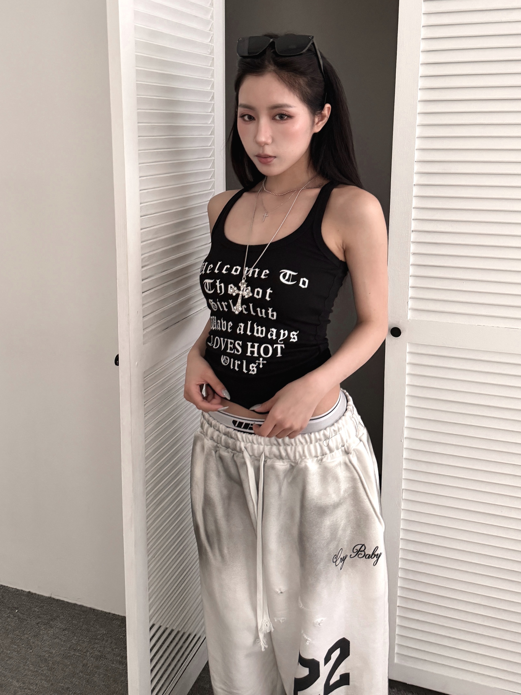 image_D16D17B3-8483-4E96-87F0-648F7C114E57_1776183024