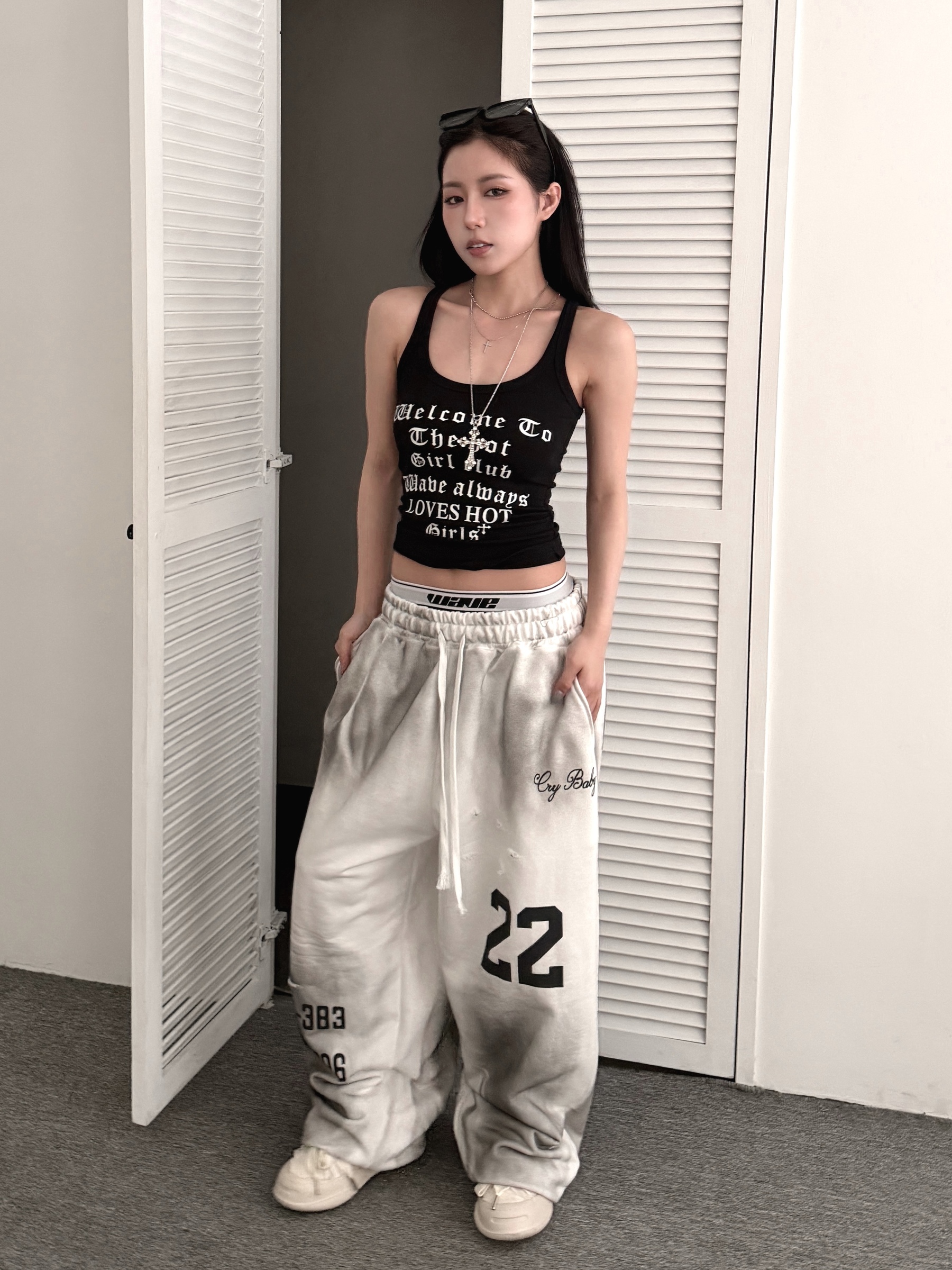 image_2983DFDE-8852-42A3-84D5-C890069005AD_1776183024