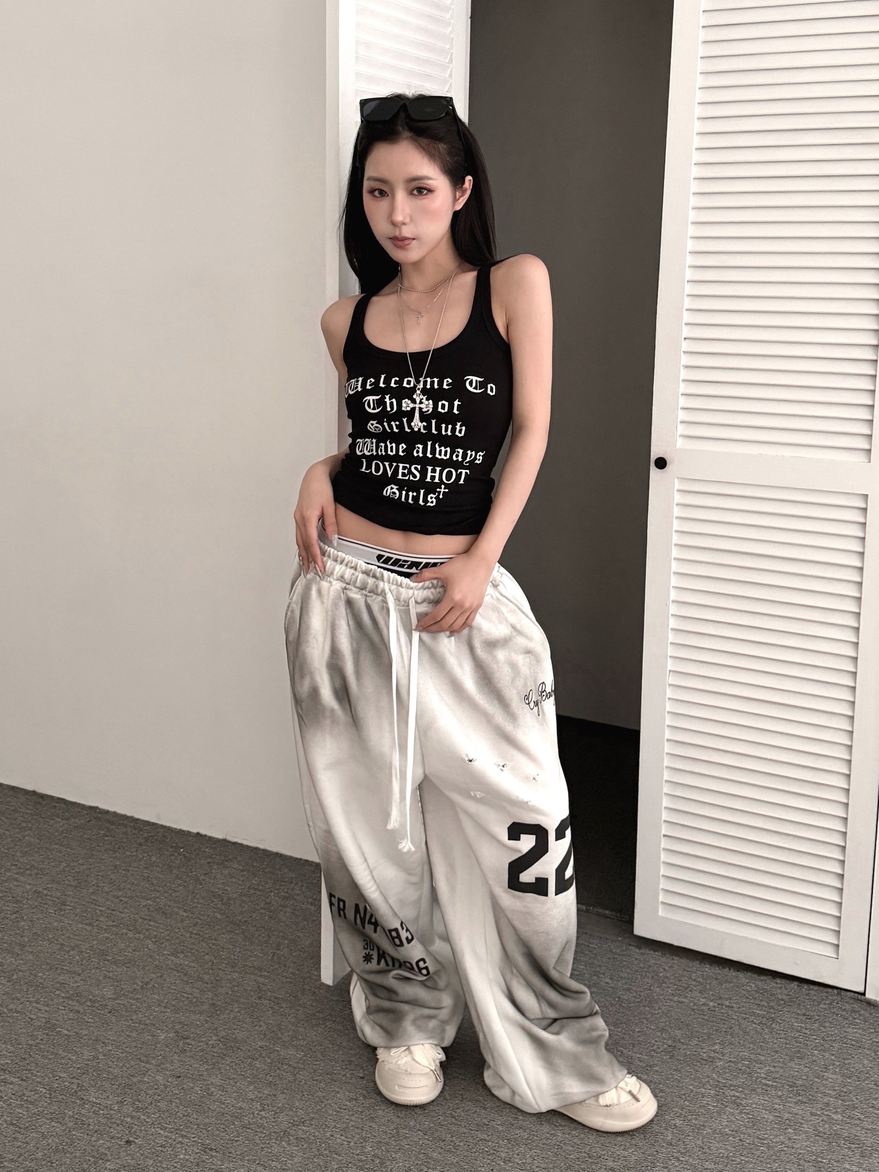 image_E6978700-BE8C-4772-877E-AEAF581CF741_1776183025