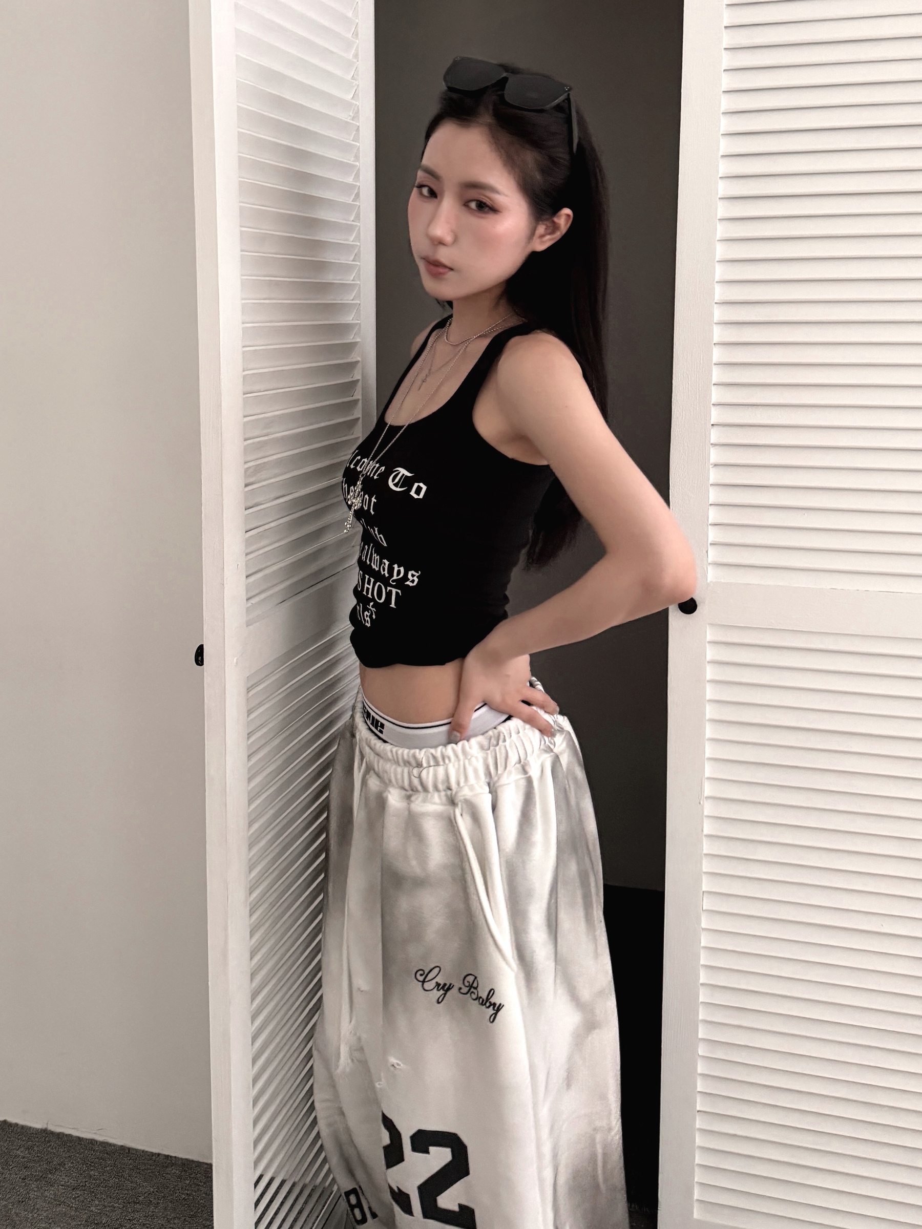 image_12C90EE0-D550-4742-9D56-D13B9E454CC5_1776183025