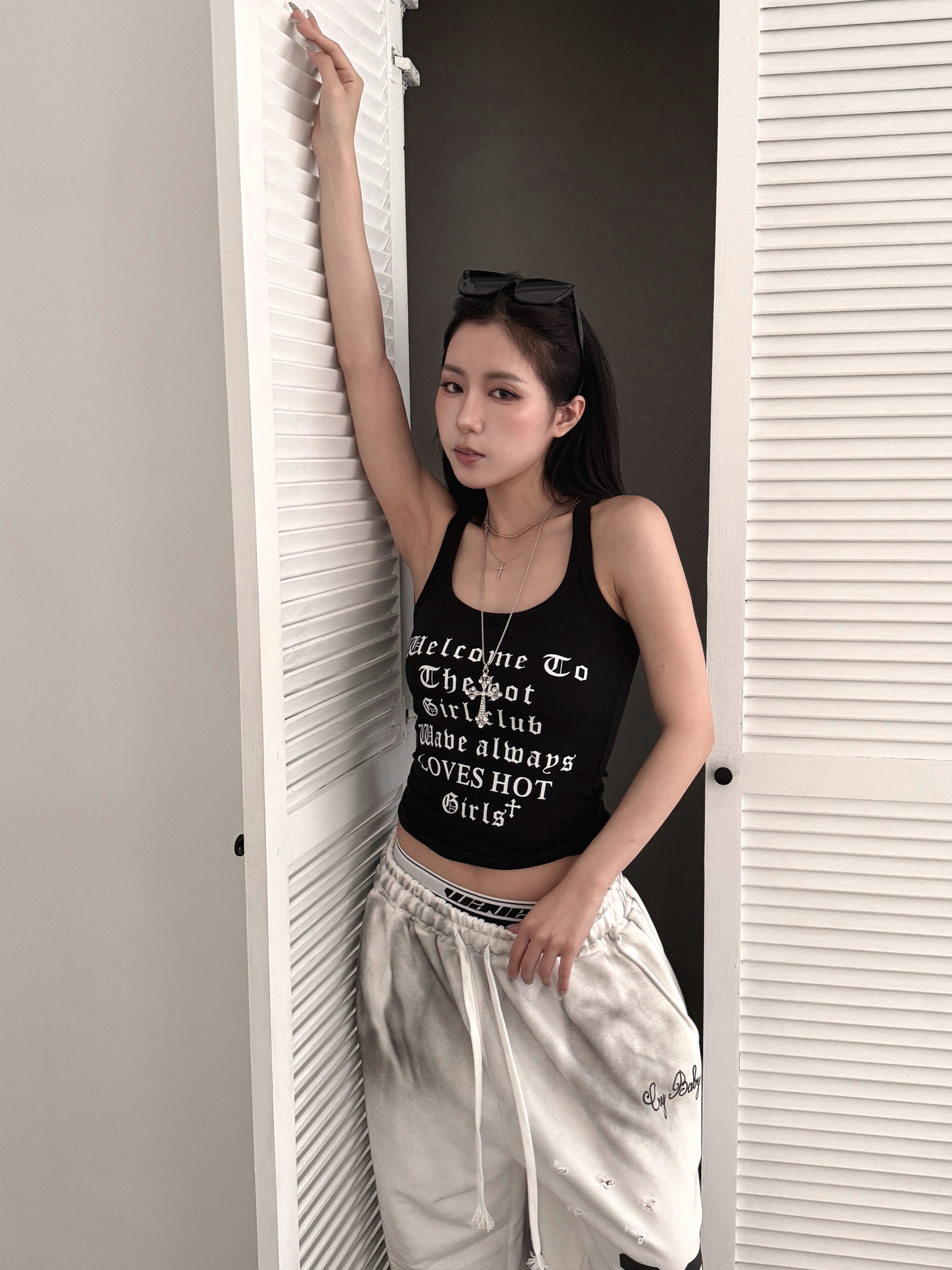 image_B7A822F5-A32B-4268-B120-1B3670D15A10_1776183025