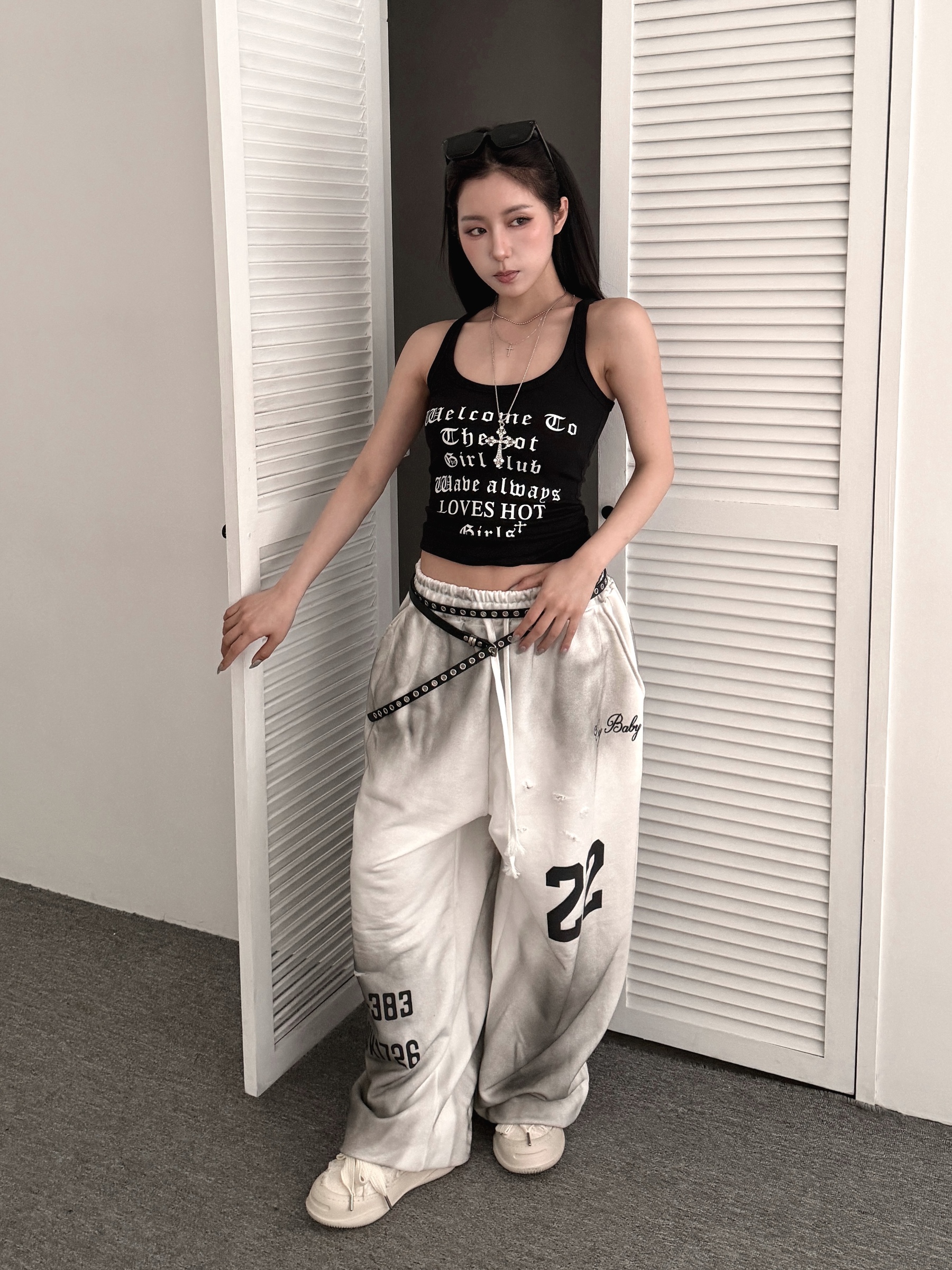 image_80A50C99-F684-482A-A32B-778744FF97DE_1776183025