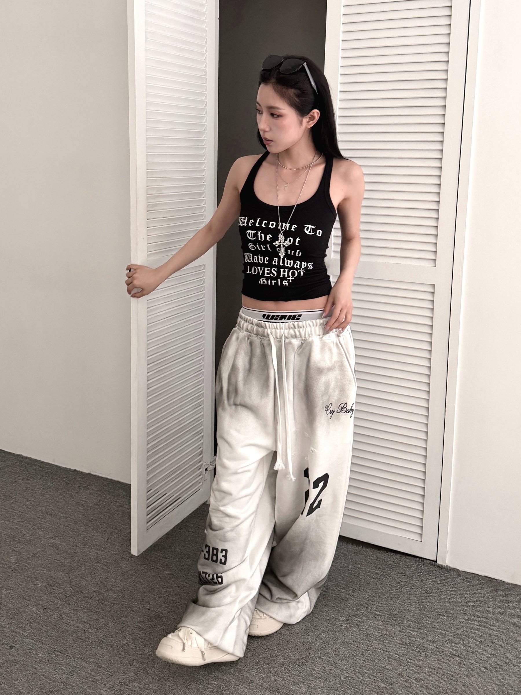 image_1BCAF916-5D1F-4FF0-8630-F3AC7DF7C17C_1776183025