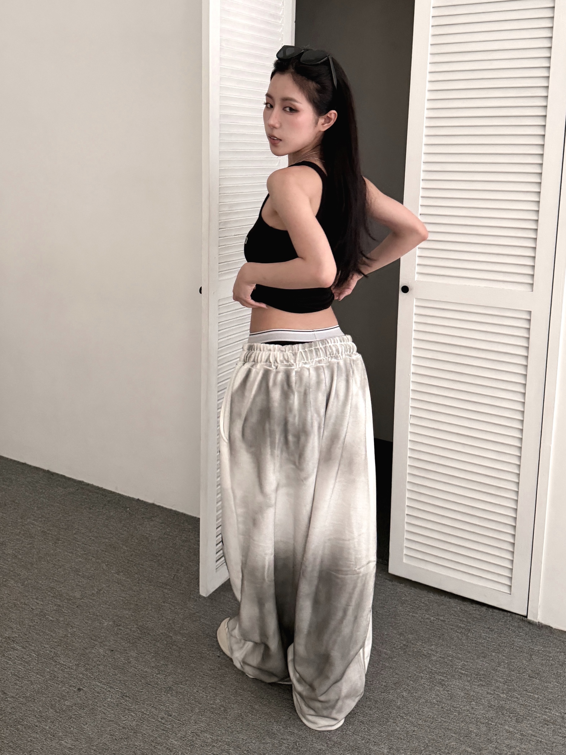 image_40BCBFB8-AE2B-4B2F-8012-BBC4EA13E919_1776183025