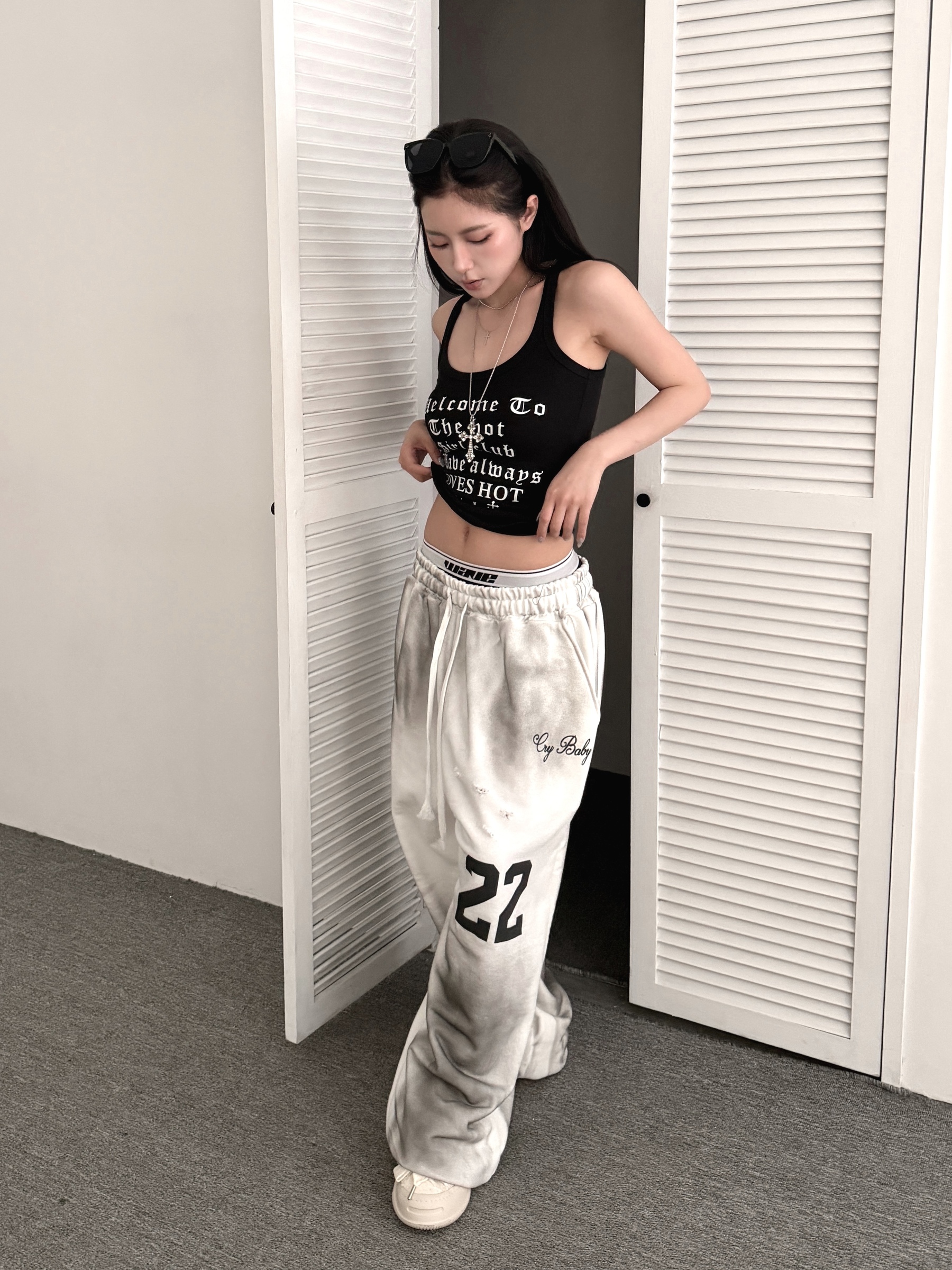 image_E2D6ACB0-B7C8-4450-95E0-37EF660816A7_1776183025