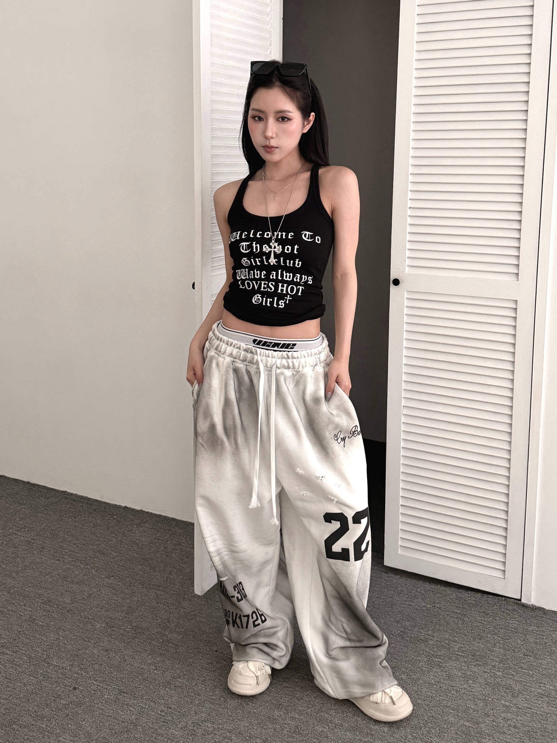 image_EA662B73-230A-45CD-829E-16327188C663_1776183025