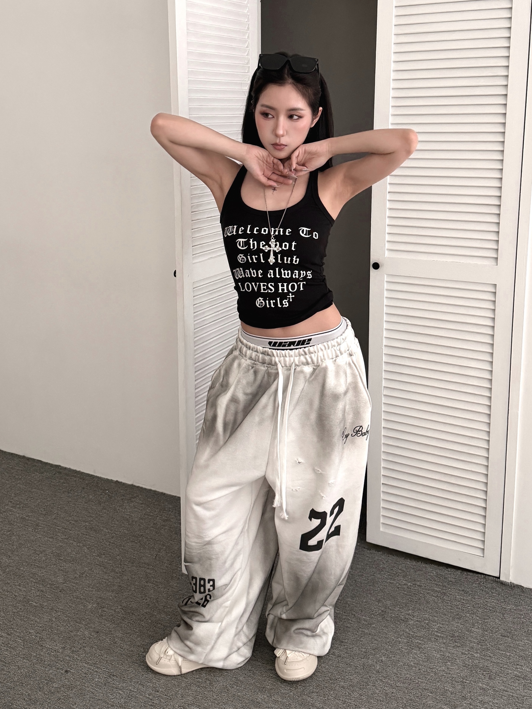 image_62E920A2-1715-4659-B54A-720B44AC863C_1776183025