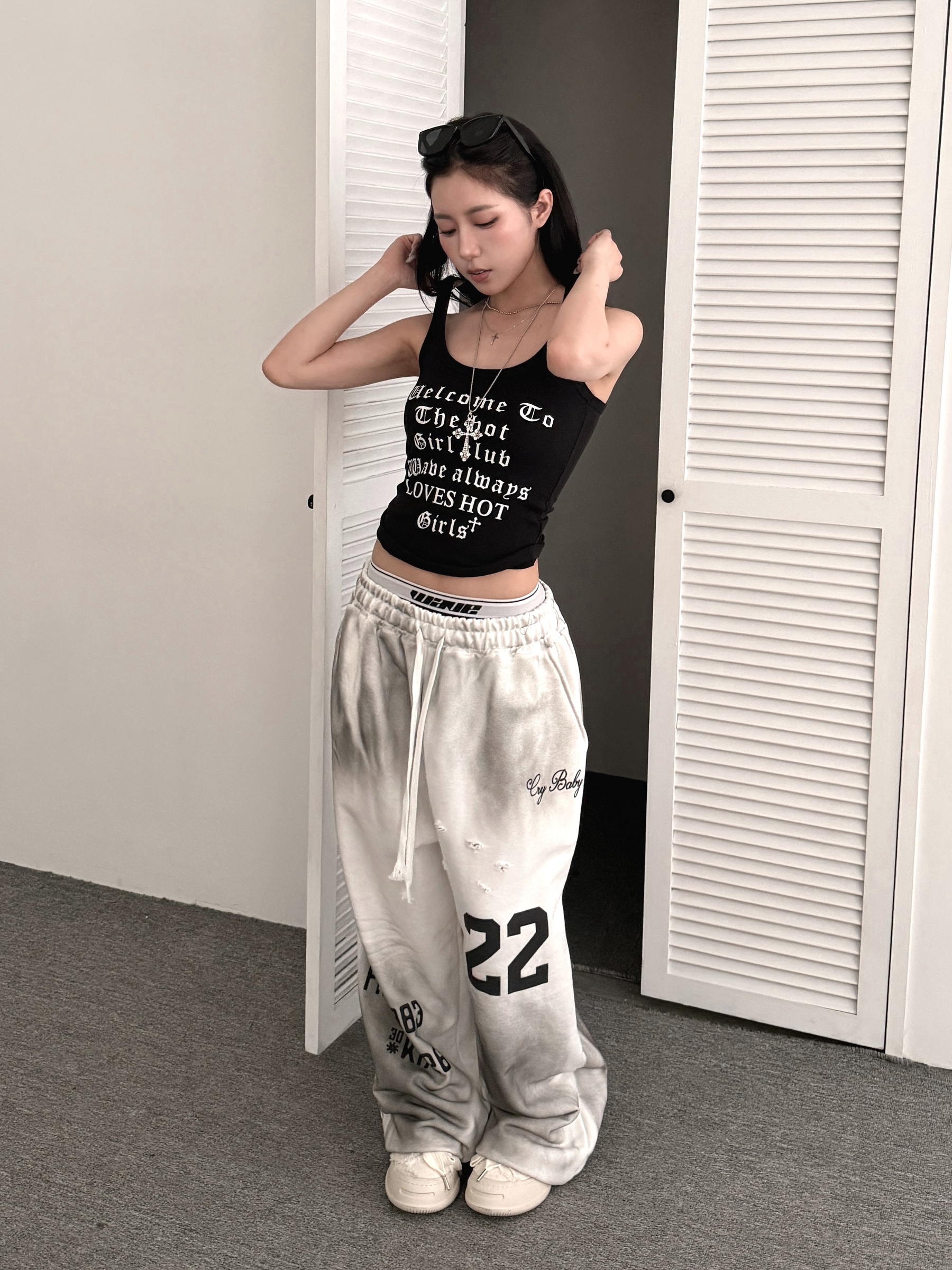 image_ED7E43E3-0243-44DD-A65D-9503EBD9CE44_1776183025