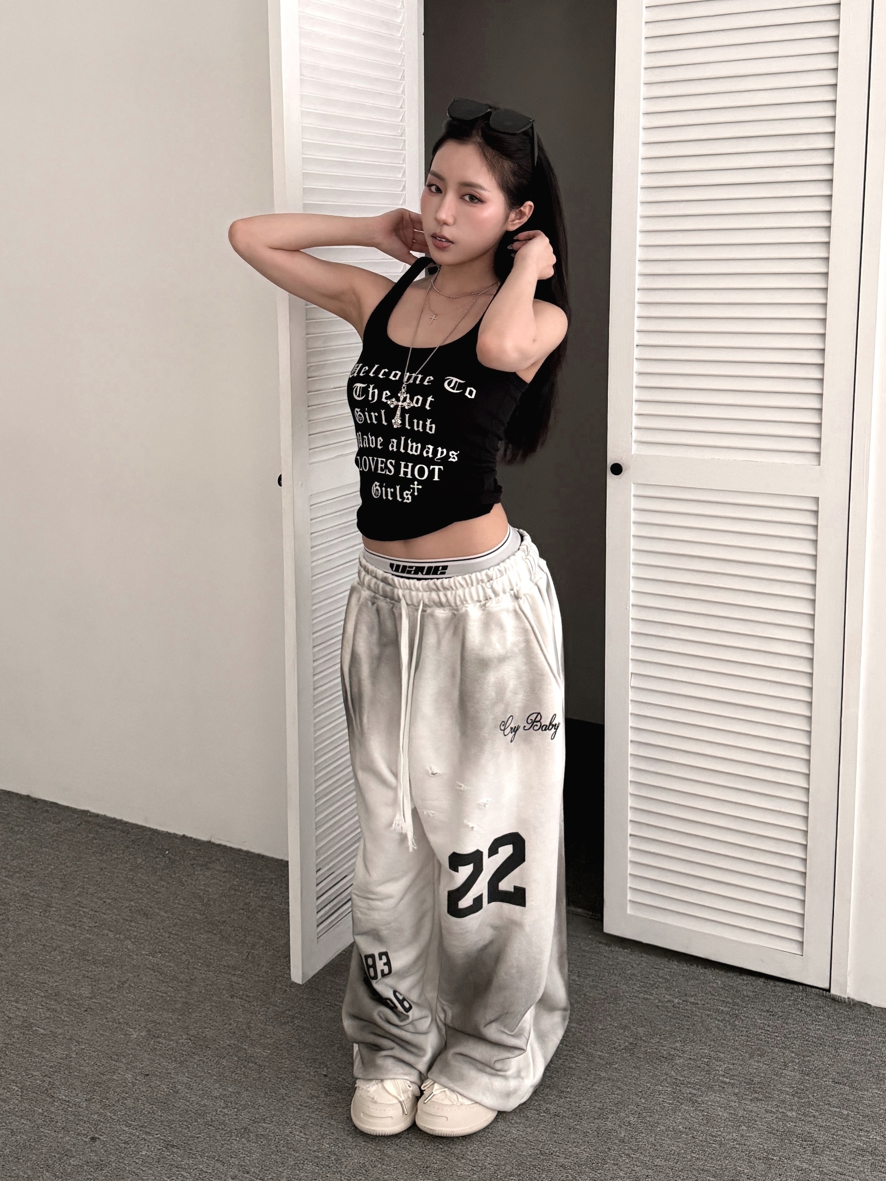 image_D0E288DB-31F5-4E22-9F69-6A4B4C4C3FCA_1776183025