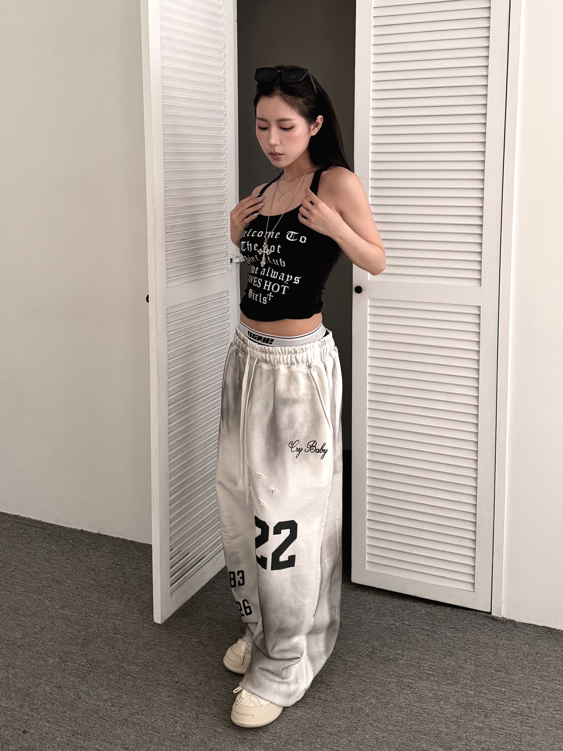 image_ED27CB59-54CD-439A-A8EC-C1E73C68B5B8_1776183025