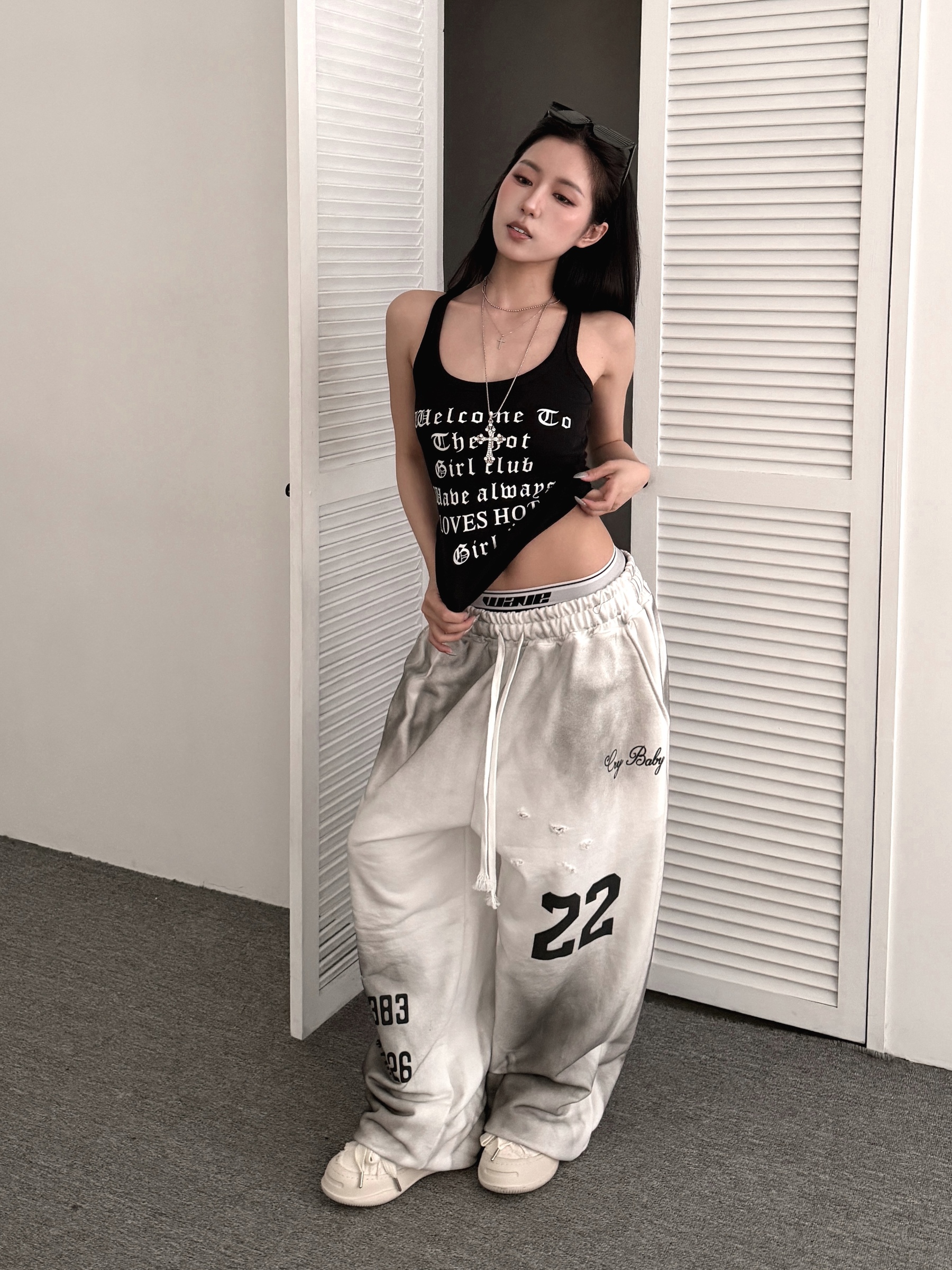 image_AD1811AD-D5AD-4EF3-8DB5-D26A521C1791_1776183207