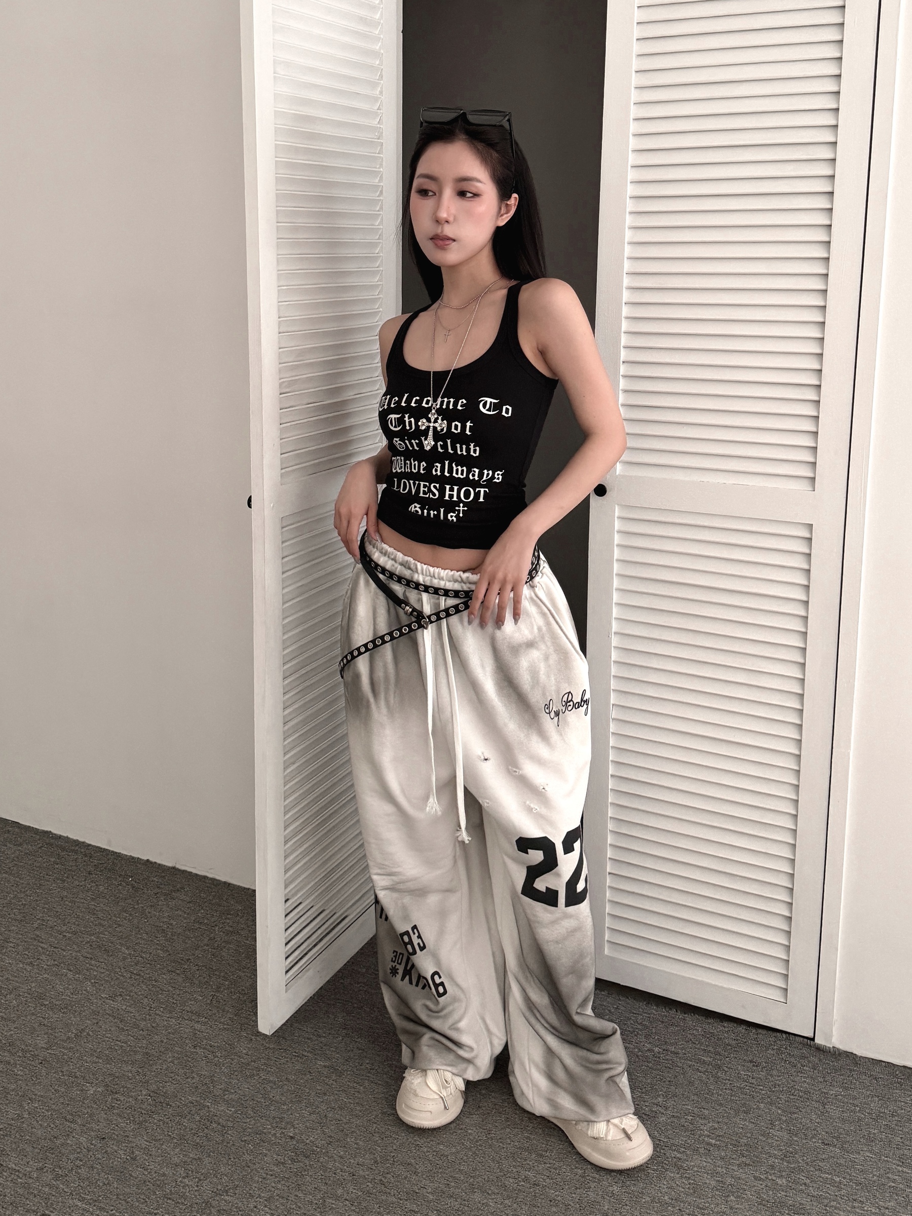 image_2A30AFFF-3FD4-4374-86C8-75A4D6367A35_1776183207