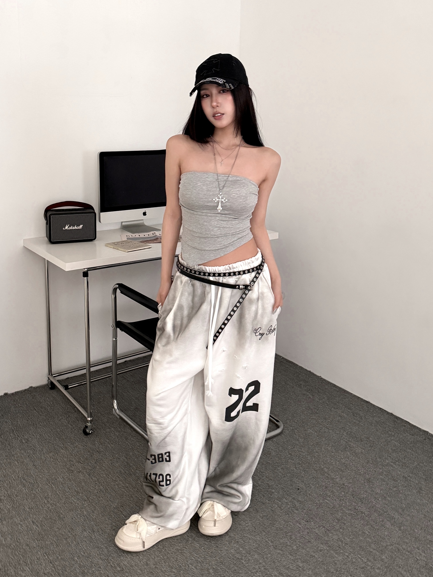 image_7195436A-C2C0-405E-94B9-3D8CDF609577_1776183207