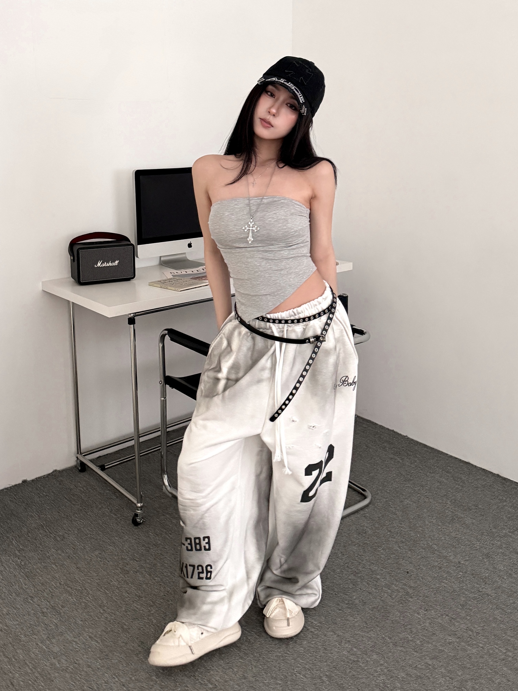 image_A99ED1EF-1C8D-448B-9016-926BC54A773E_1776183208