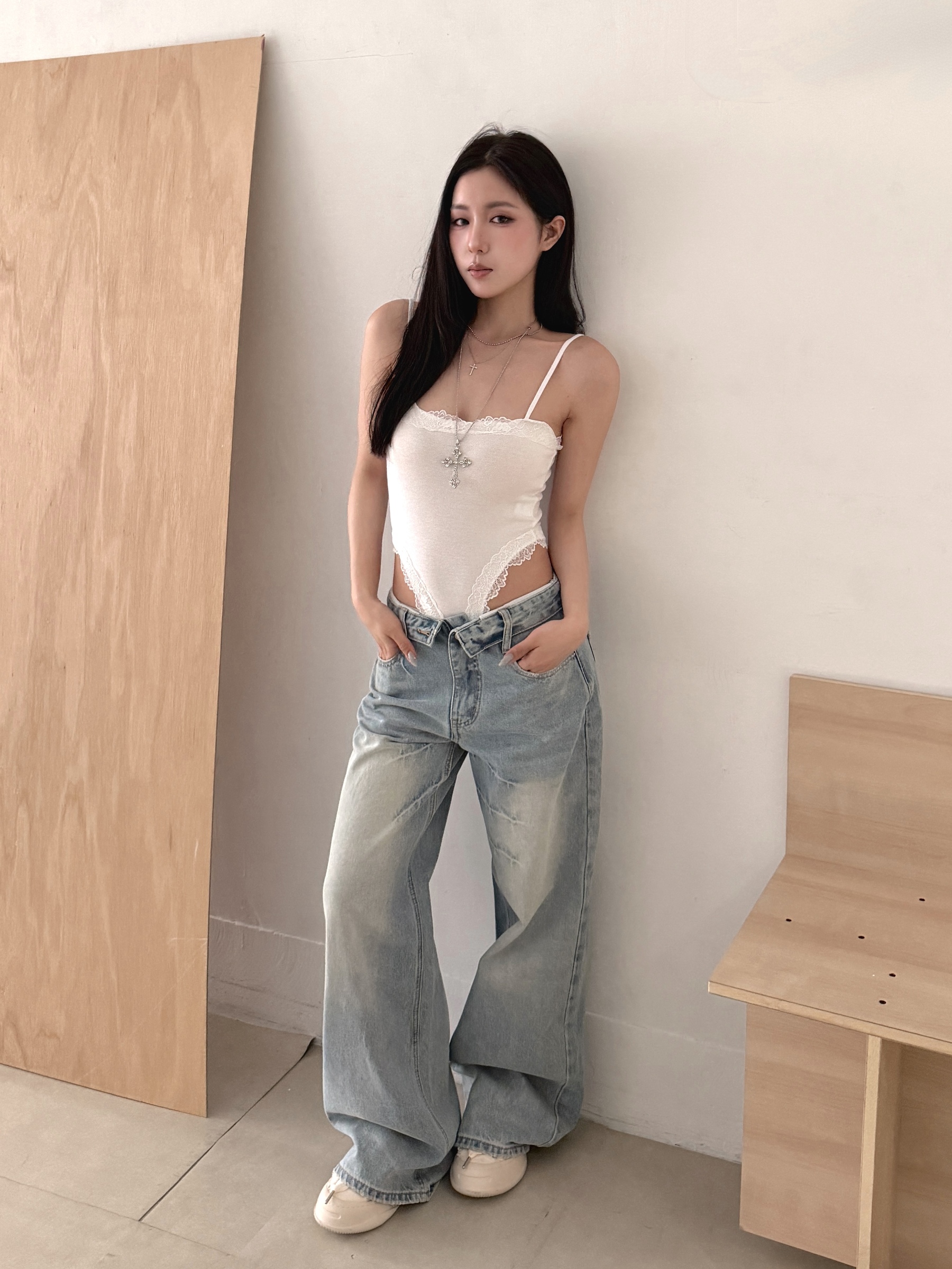 image_18374B28-3C64-4532-9BCA-F89D956A5ACD_1776183407