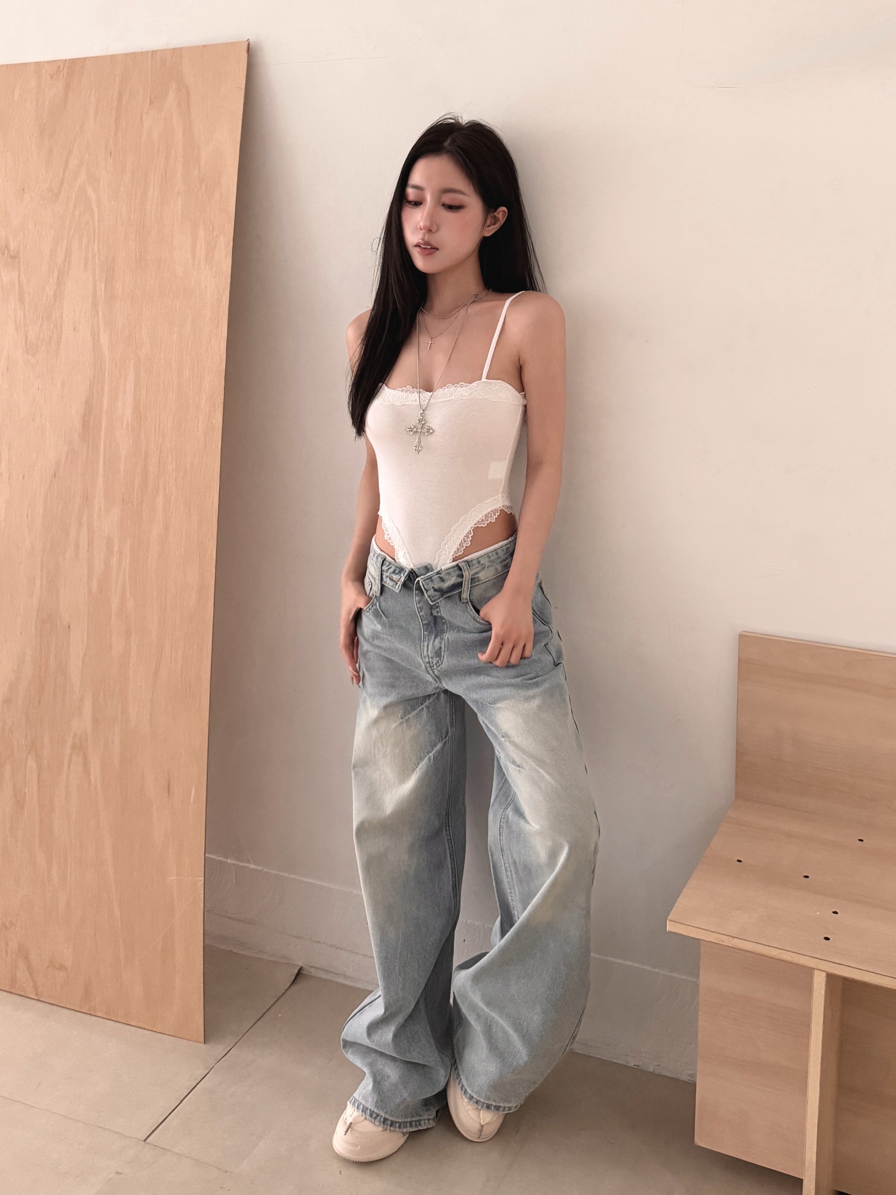 image_26DED562-A78A-42CE-A9F4-1B1BC65860CC_1776183407