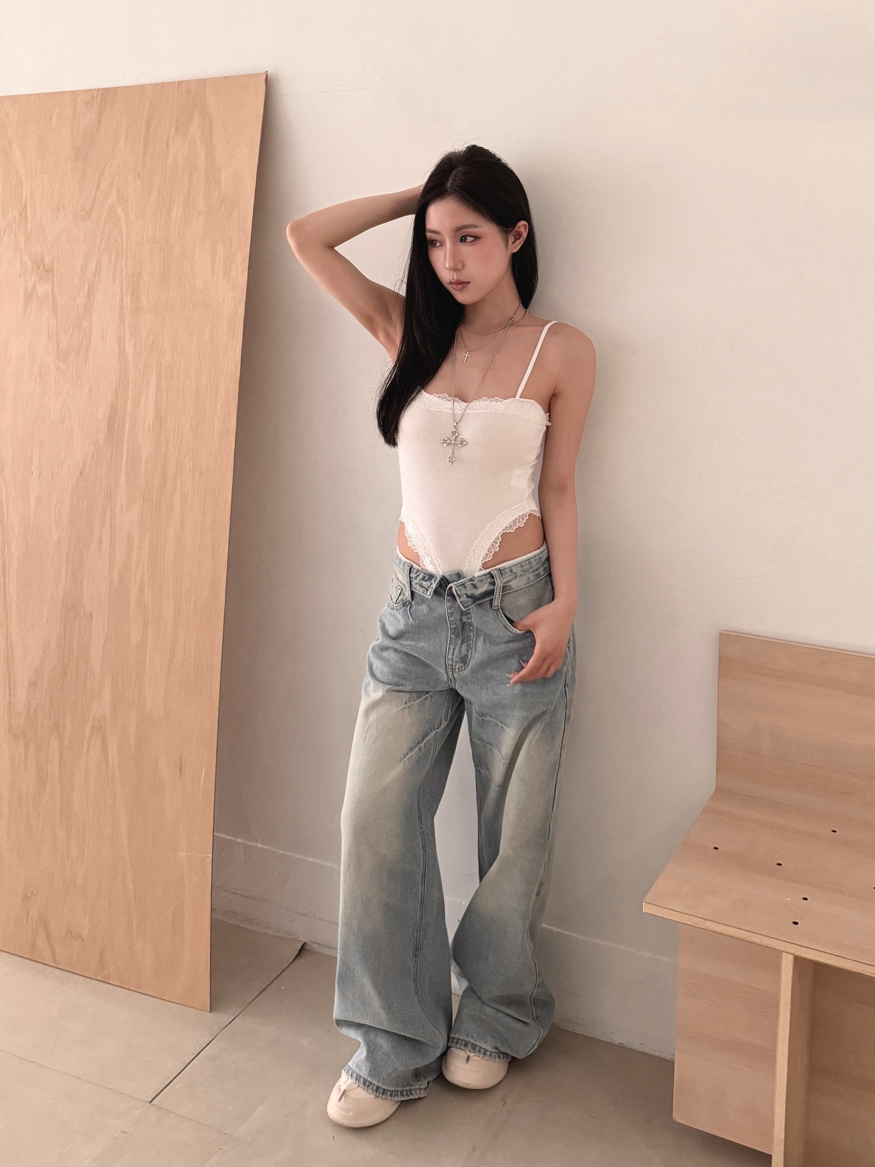 image_6BEE6F27-98FC-42A4-A7DE-489D088F88CF_1776183407