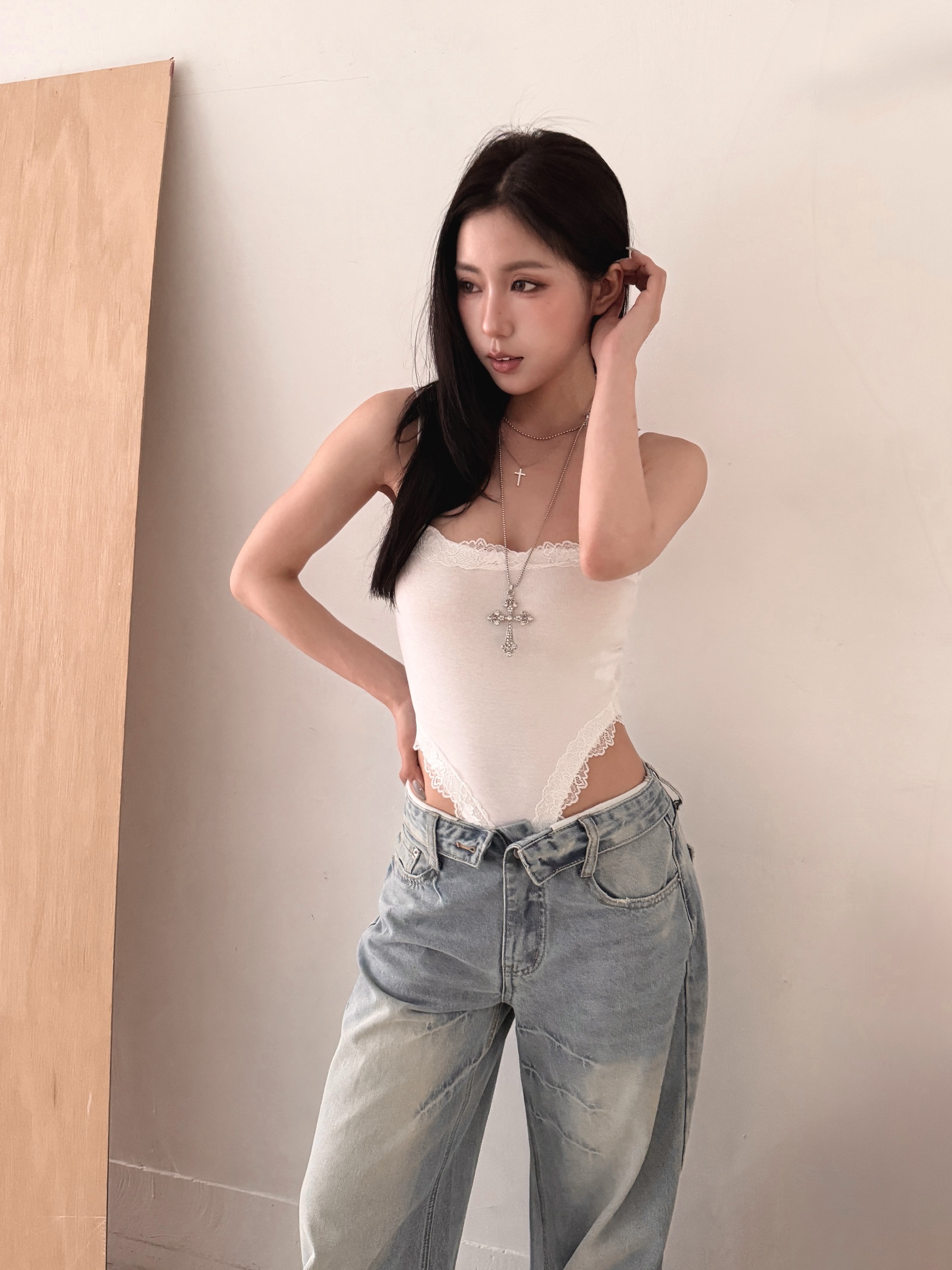 image_53F6EADA-41E2-4F2F-A171-273FA24FB1DC_1776183407