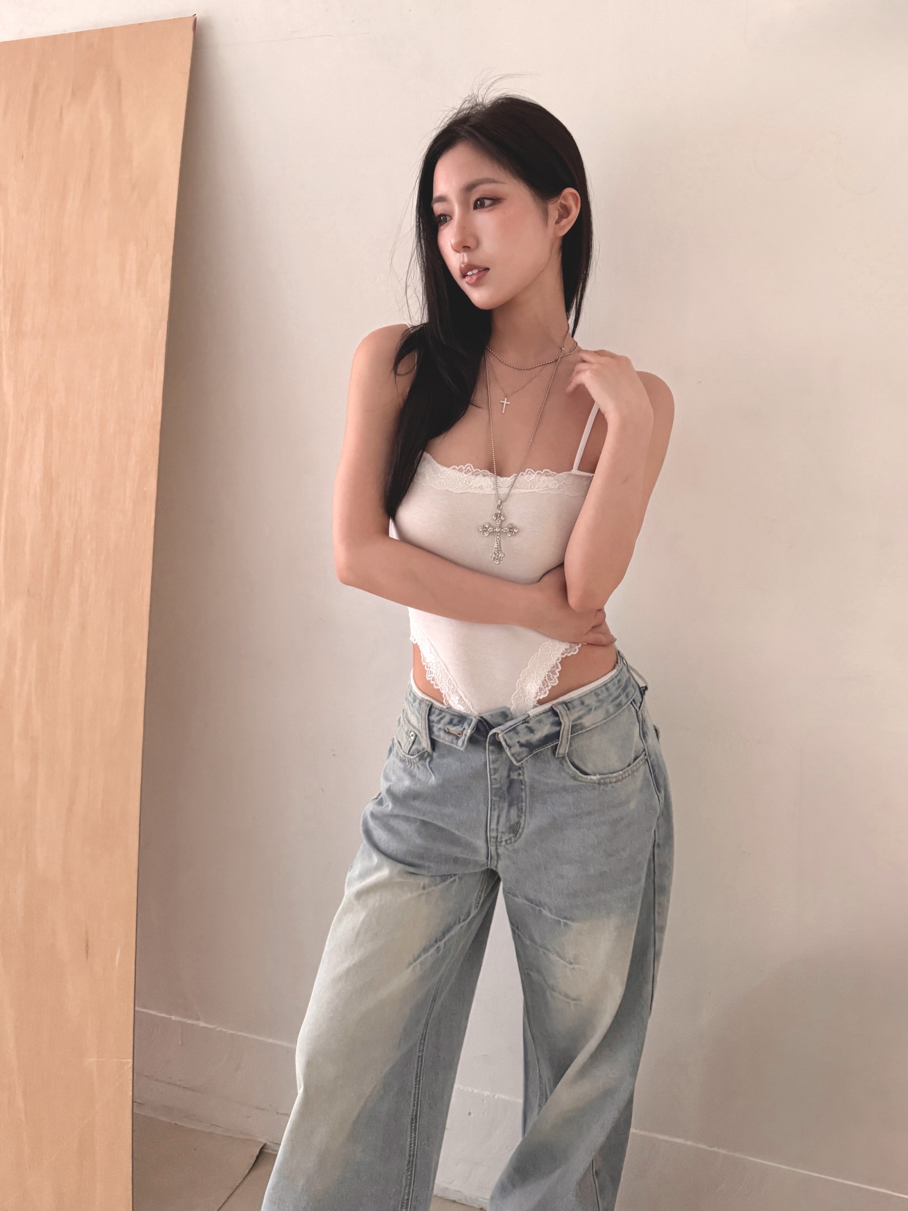 image_28A4E3D1-82F4-4E61-A6CE-222834DC44AF_1776183407