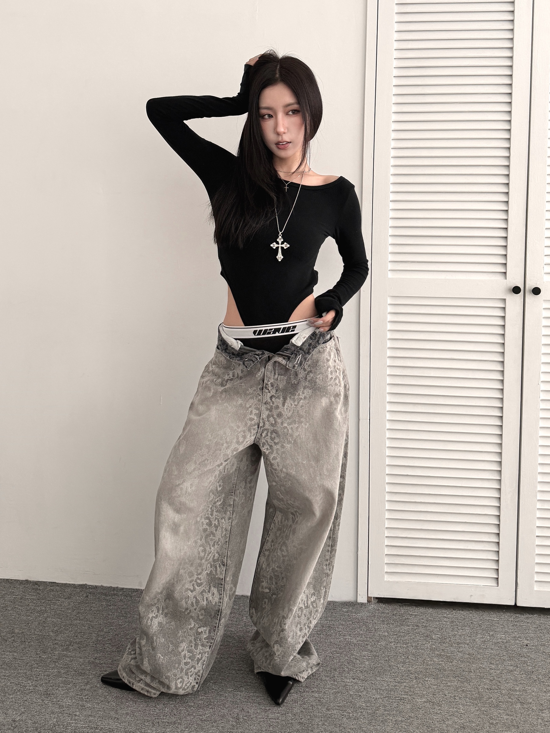 image_D8BD1DD2-92F8-4E3D-BC20-F58EFB88B5A3_1776183688