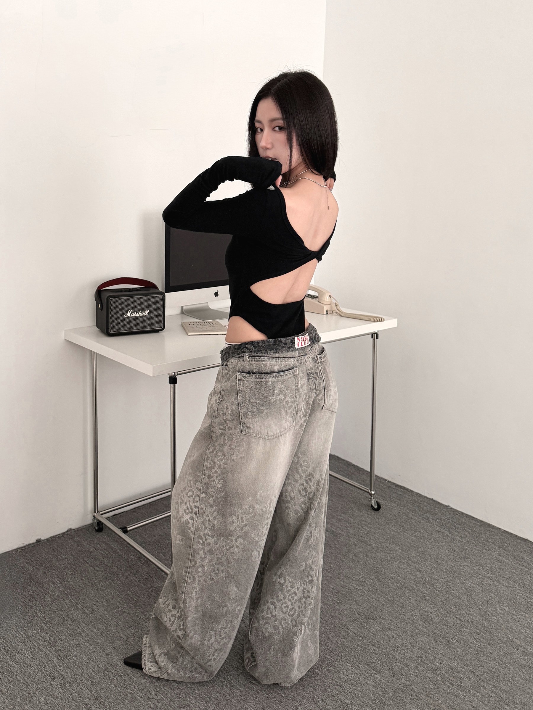 image_DC30DB2D-66C1-4E2F-A63E-608DD8048042_1776183688