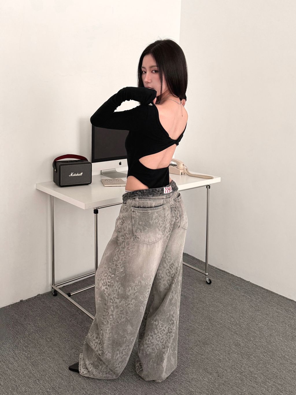image_DC30DB2D-66C1-4E2F-A63E-608DD8048042_1776183688