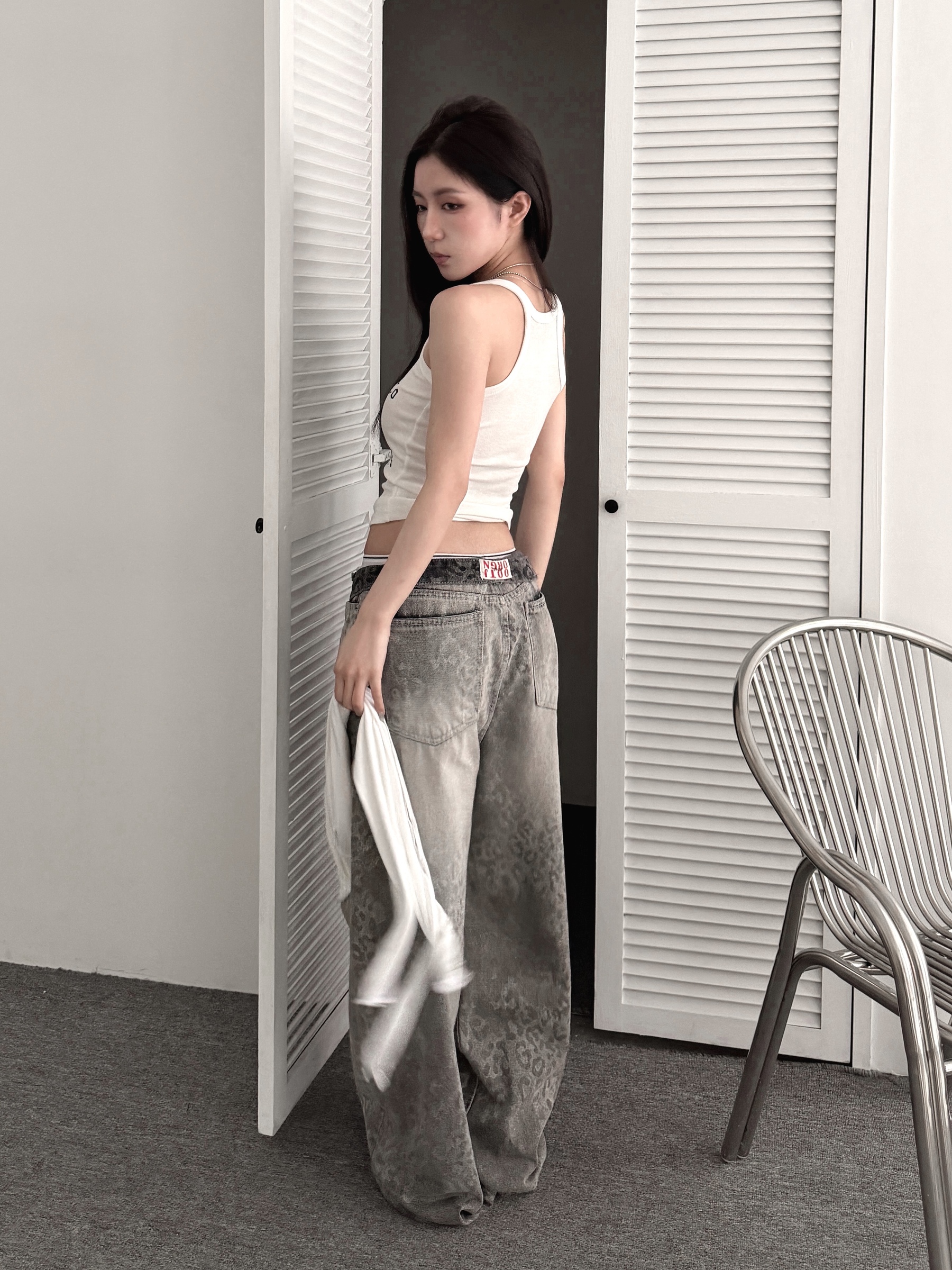 image_4F43C8C4-2621-46AC-8991-DB0C59D7B2DE_1776183688