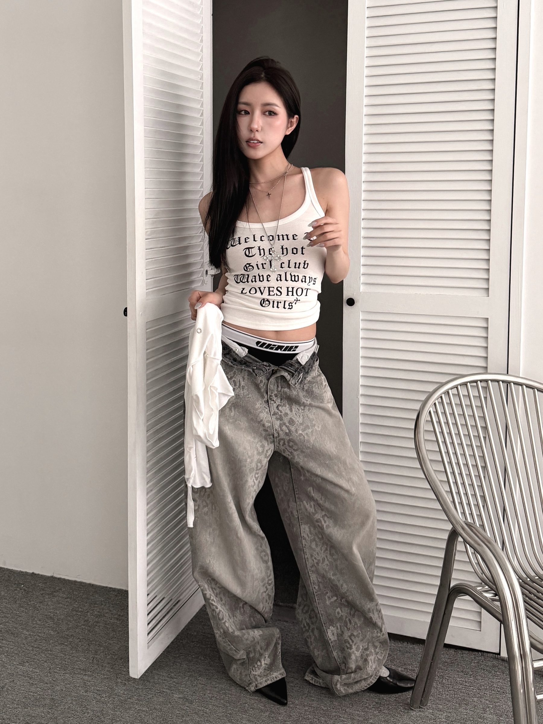 image_4684F77D-CE85-4C36-BF8E-64BCA59FEA9A_1776183688