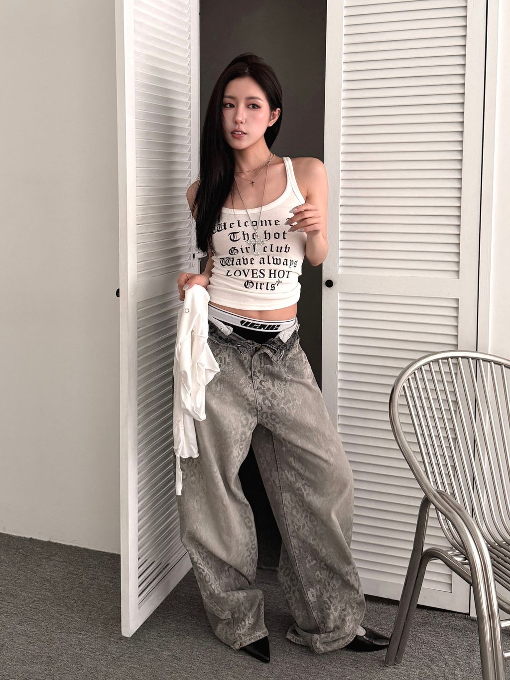 image_4684F77D-CE85-4C36-BF8E-64BCA59FEA9A_1776183688
