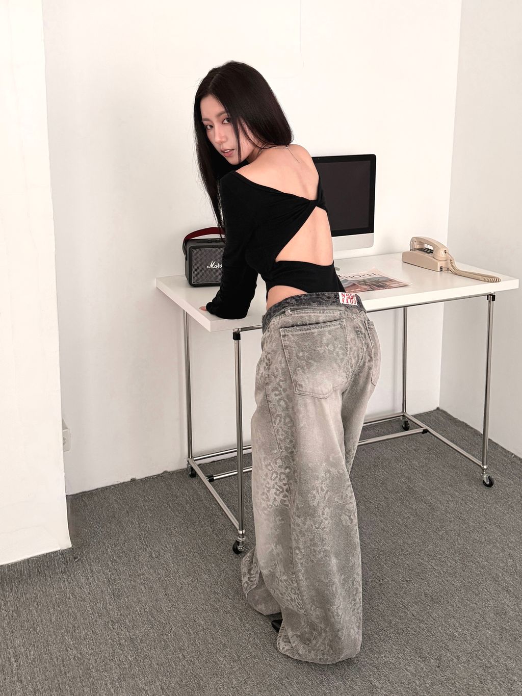 image_D9845D11-B2C2-4106-BBDF-2A30AD16D4AF_1776183688