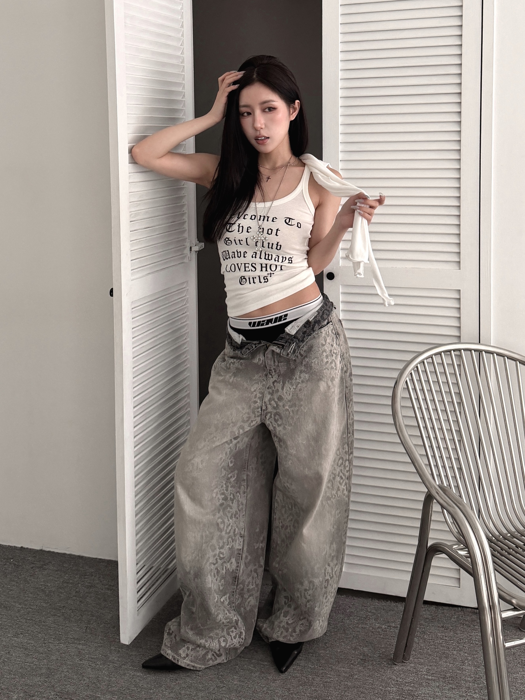 image_97673A2C-CDCD-4600-B82F-F7E8564A9A5C_1776183688