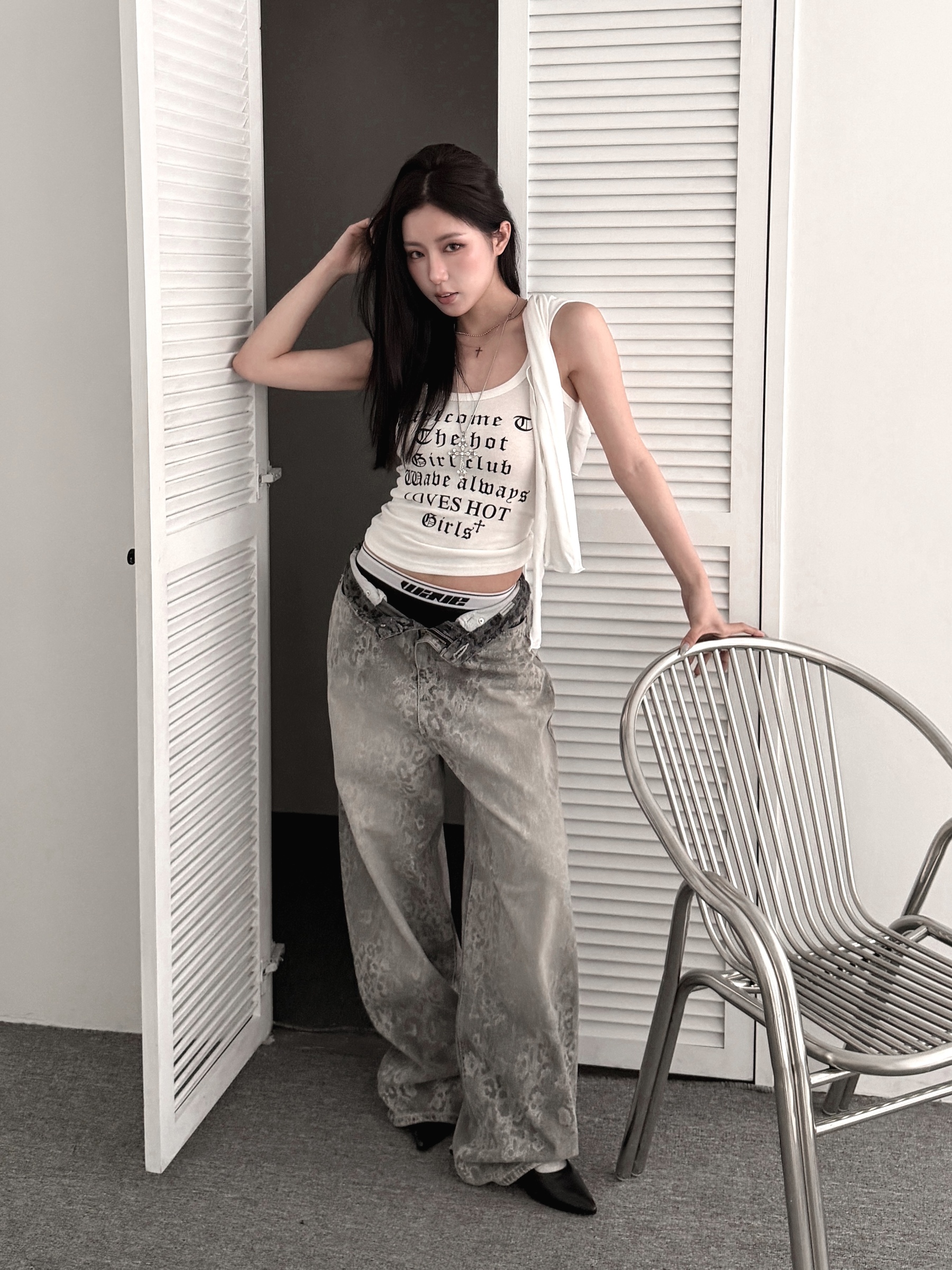 image_72E77DC7-A958-4FEB-ABD3-0B8122508B58_1776183688