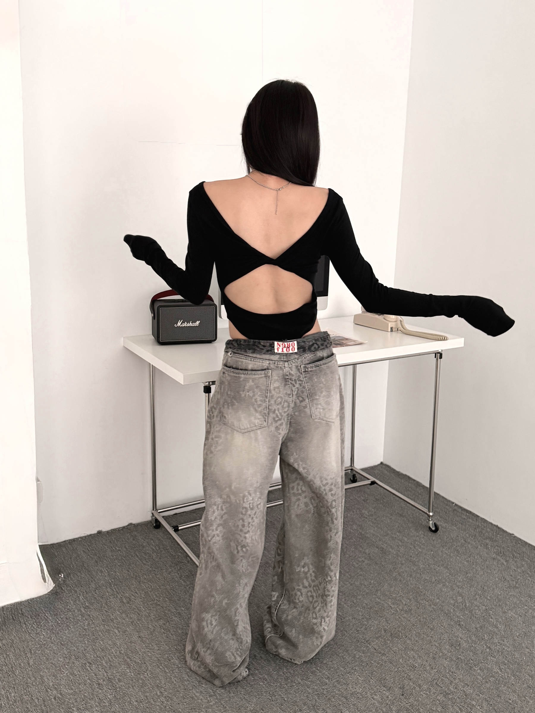 image_BFF41142-C735-43E7-8795-A3BFBA681645_1776183688