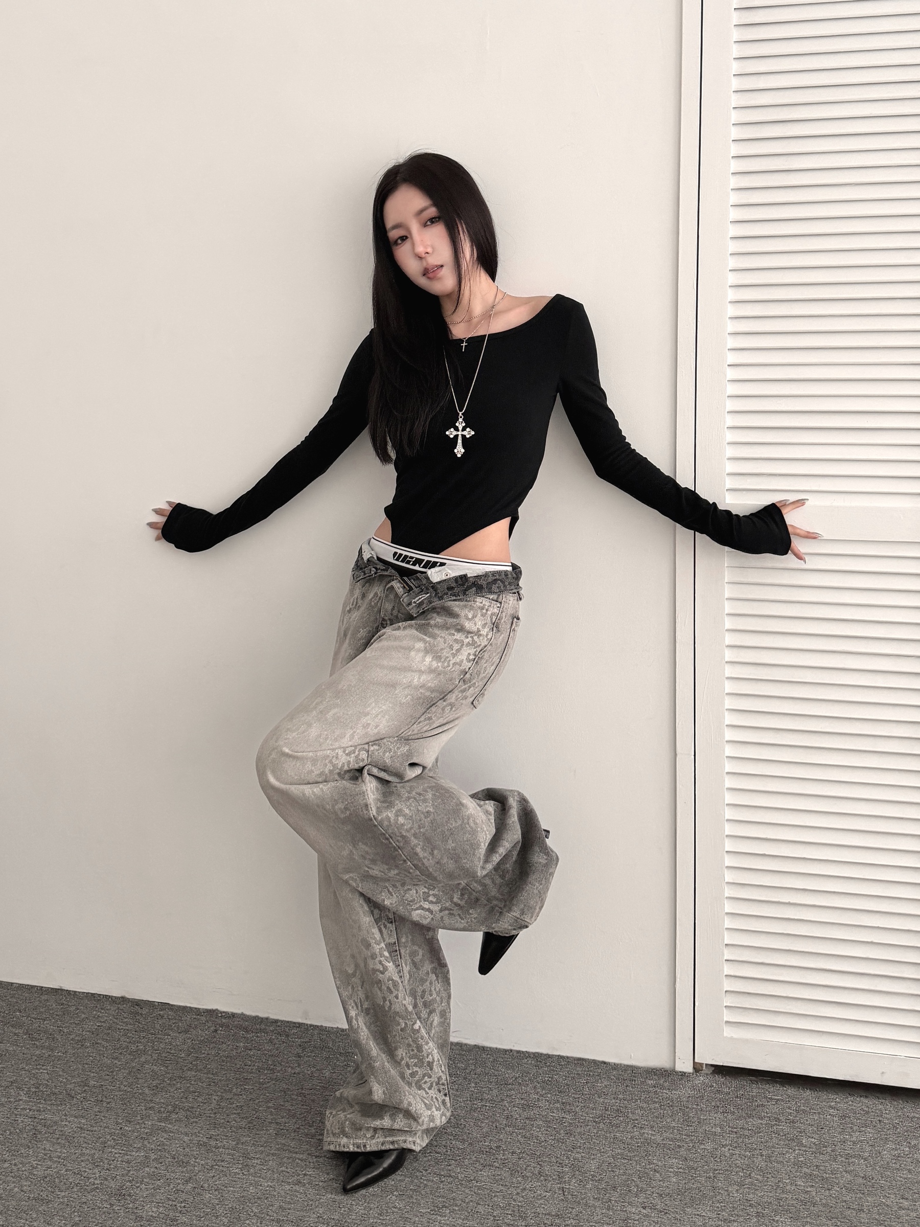 image_73C8EC2F-0E22-4473-B925-E7E41113EDAD_1776183688