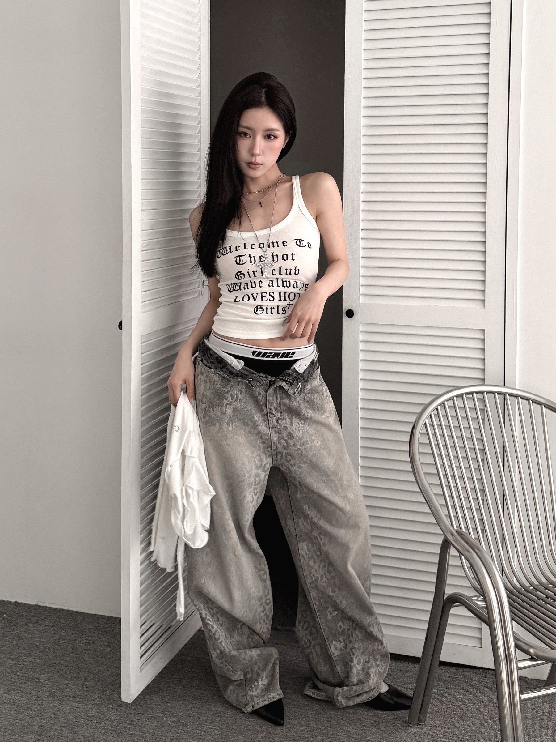 image_D5439C6F-5F7B-4481-A4BA-FADA8ECCF9B5_1776183689