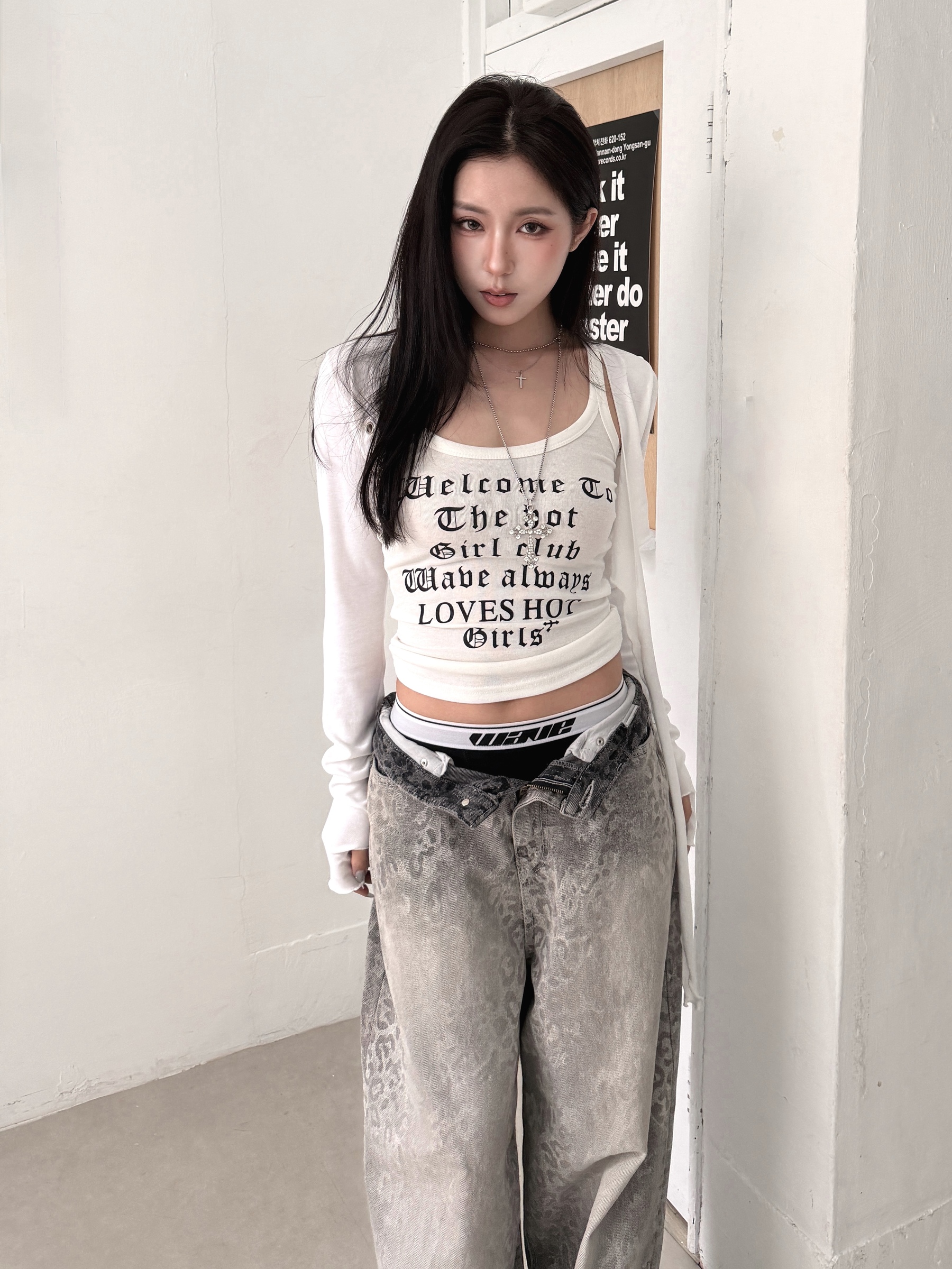 image_84CC6F21-3EE1-4E95-A3AD-045E01C223C3_1776183689