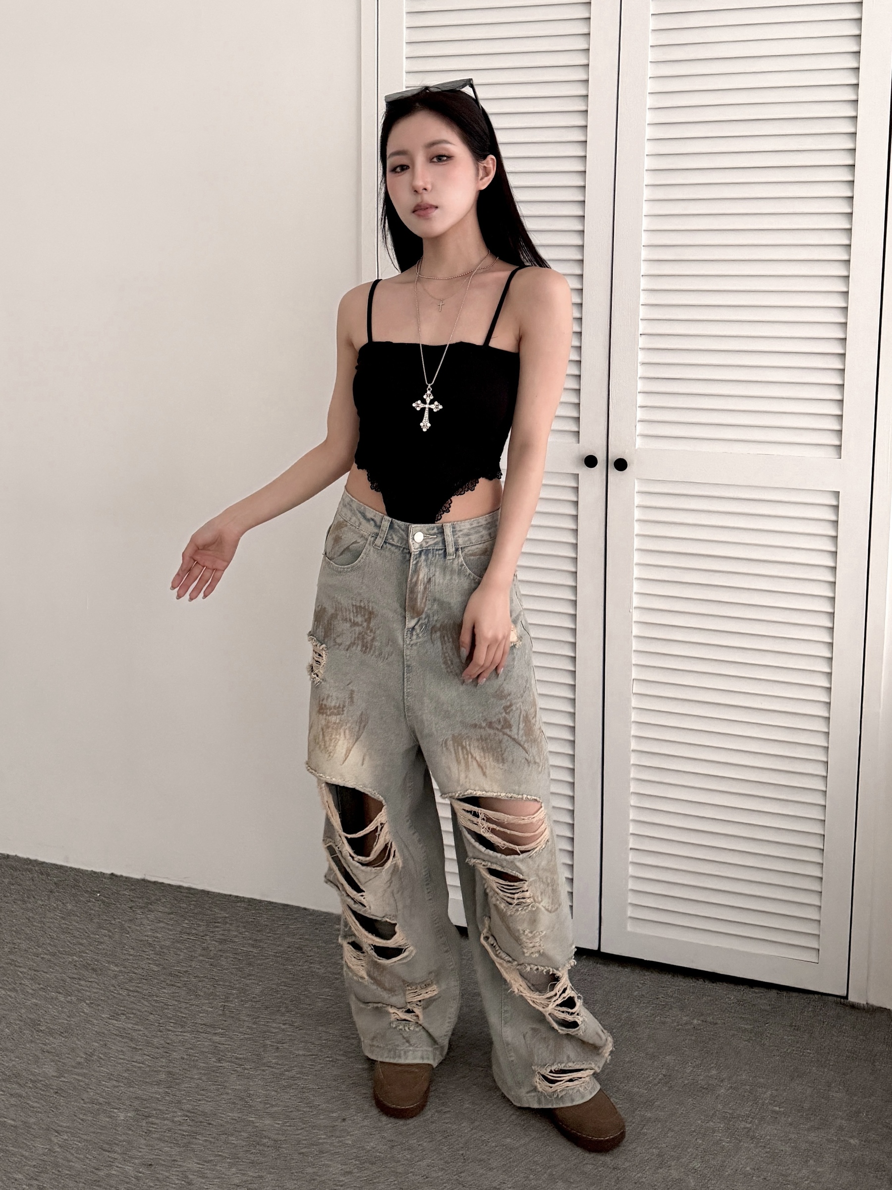 image_E4F043C0-C187-428E-BA4D-81BFB6FA07B8_1776186059